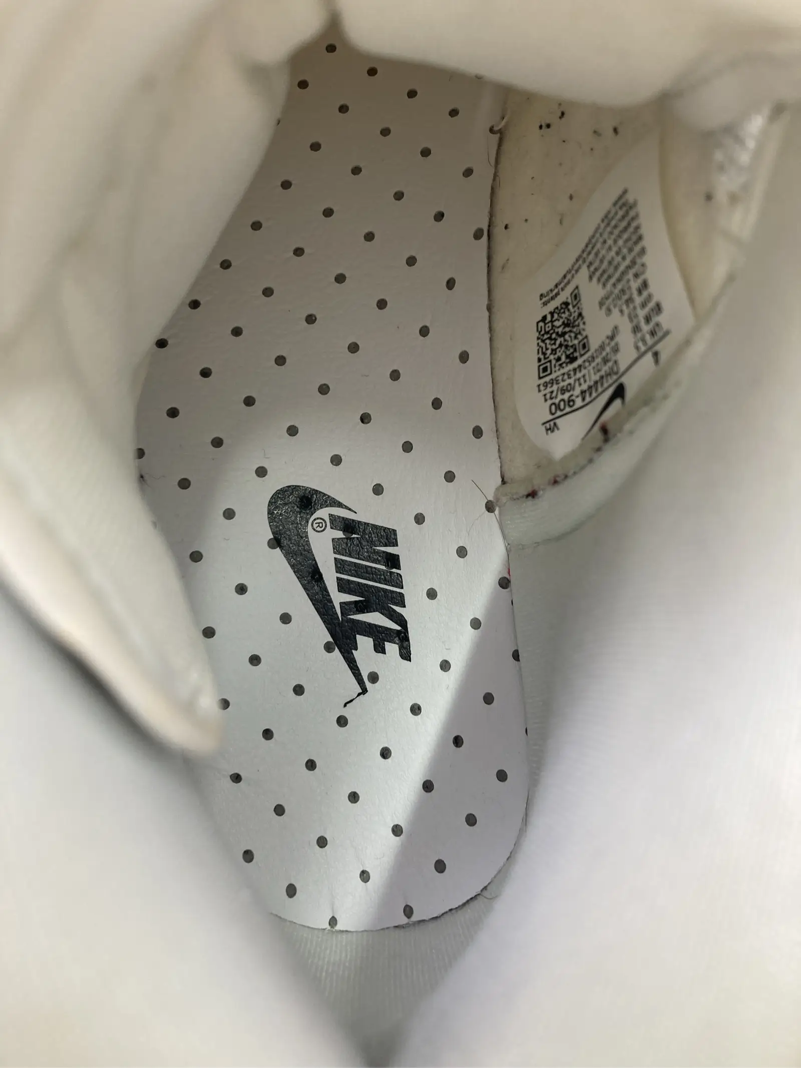 https://r2-worker.digdig.jp/product/b9fe8edf-2e05-4160-ba0d-ca695099c857/d1fb753d-f065-405b-97e0-be0233e52c6b