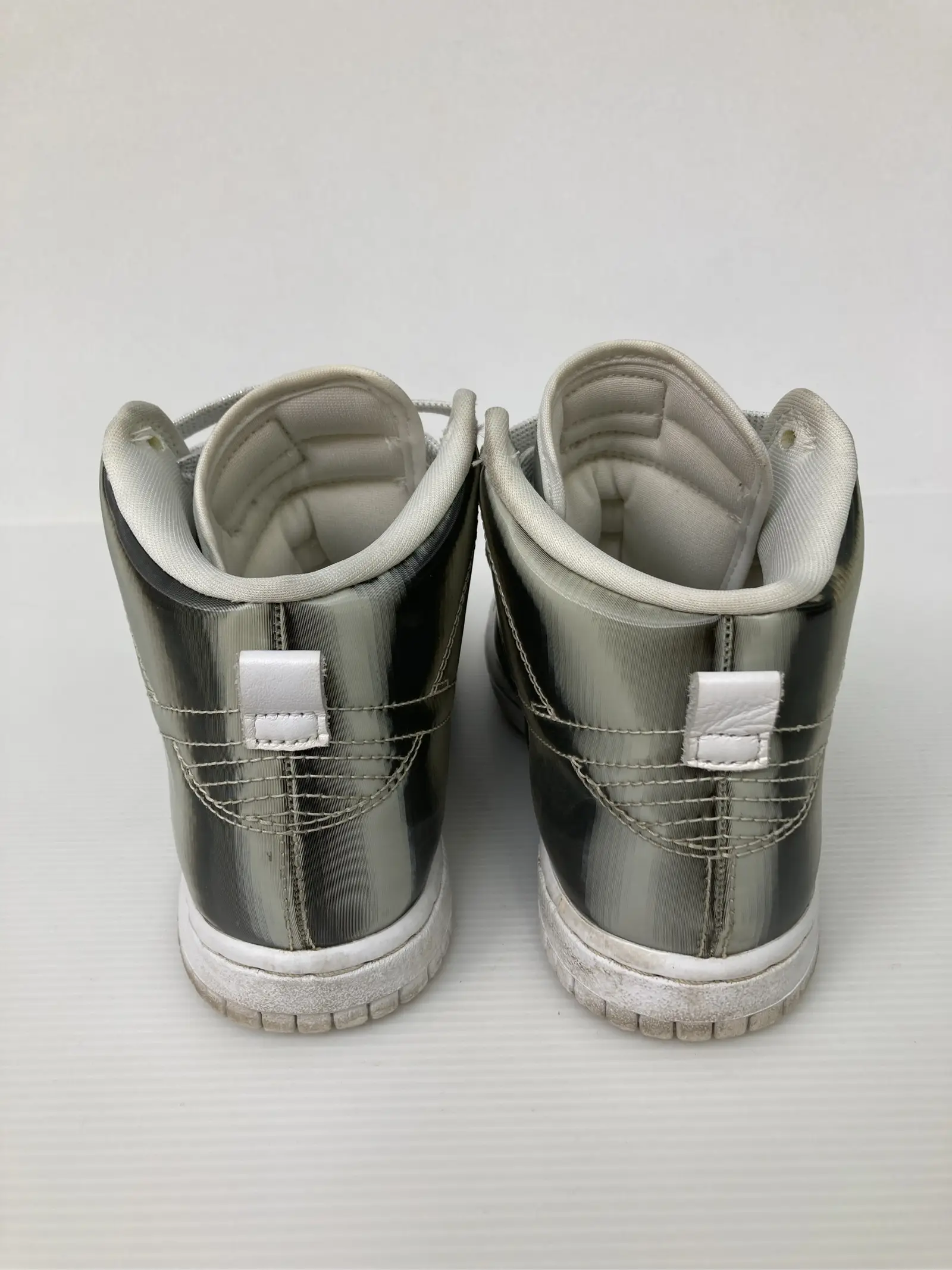 https://r2-worker.digdig.jp/product/b9fe8edf-2e05-4160-ba0d-ca695099c857/e2fc1f01-6ba0-4152-8e85-094875283c60