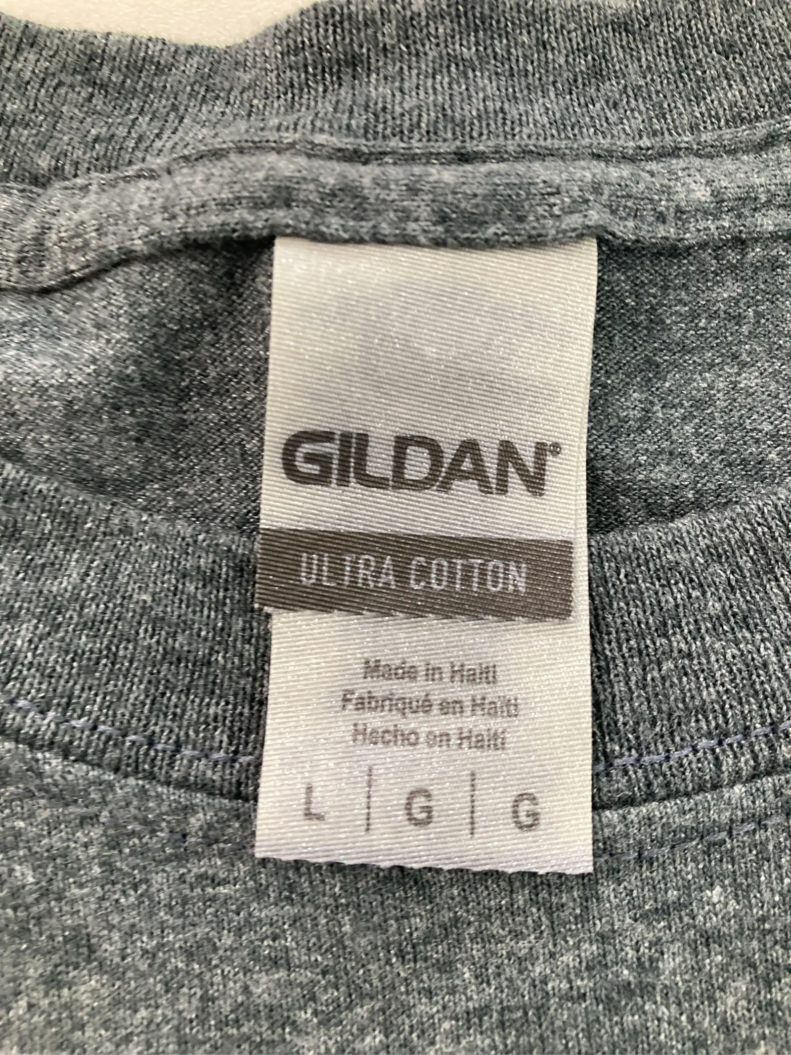 https://r2-worker.digdig.jp/product/b9fecbe0-9272-409c-8a50-f73562a924f7/379bf8e4-a560-42d6-ad16-6dbf4ab40a1a