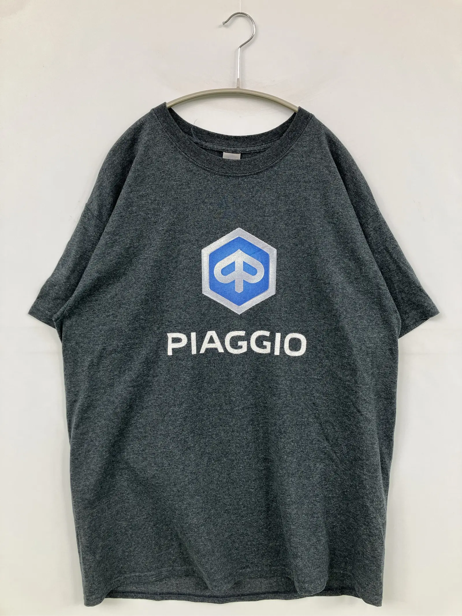 https://r2-worker.digdig.jp/product/b9fecbe0-9272-409c-8a50-f73562a924f7/9cc4b0d8-a099-47d7-8f49-2936cd0f8716