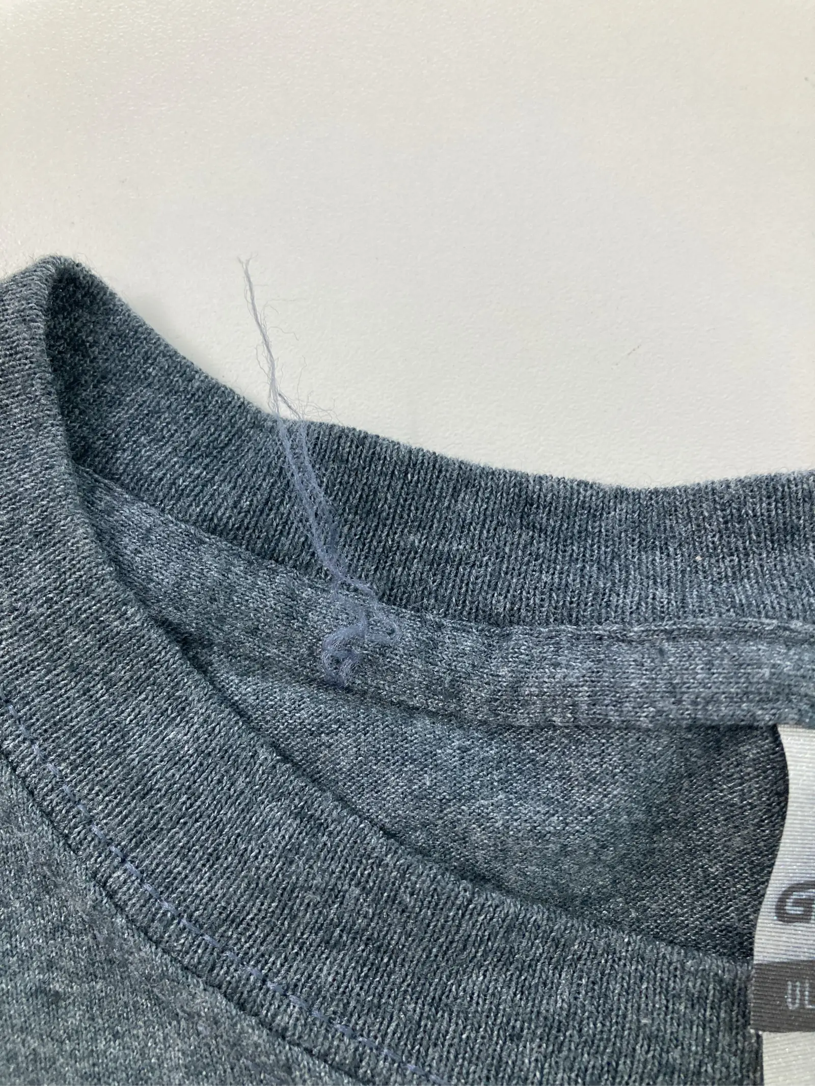 https://r2-worker.digdig.jp/product/b9fecbe0-9272-409c-8a50-f73562a924f7/afbf050a-18d2-4d7c-b157-0d2ebbaad1c4