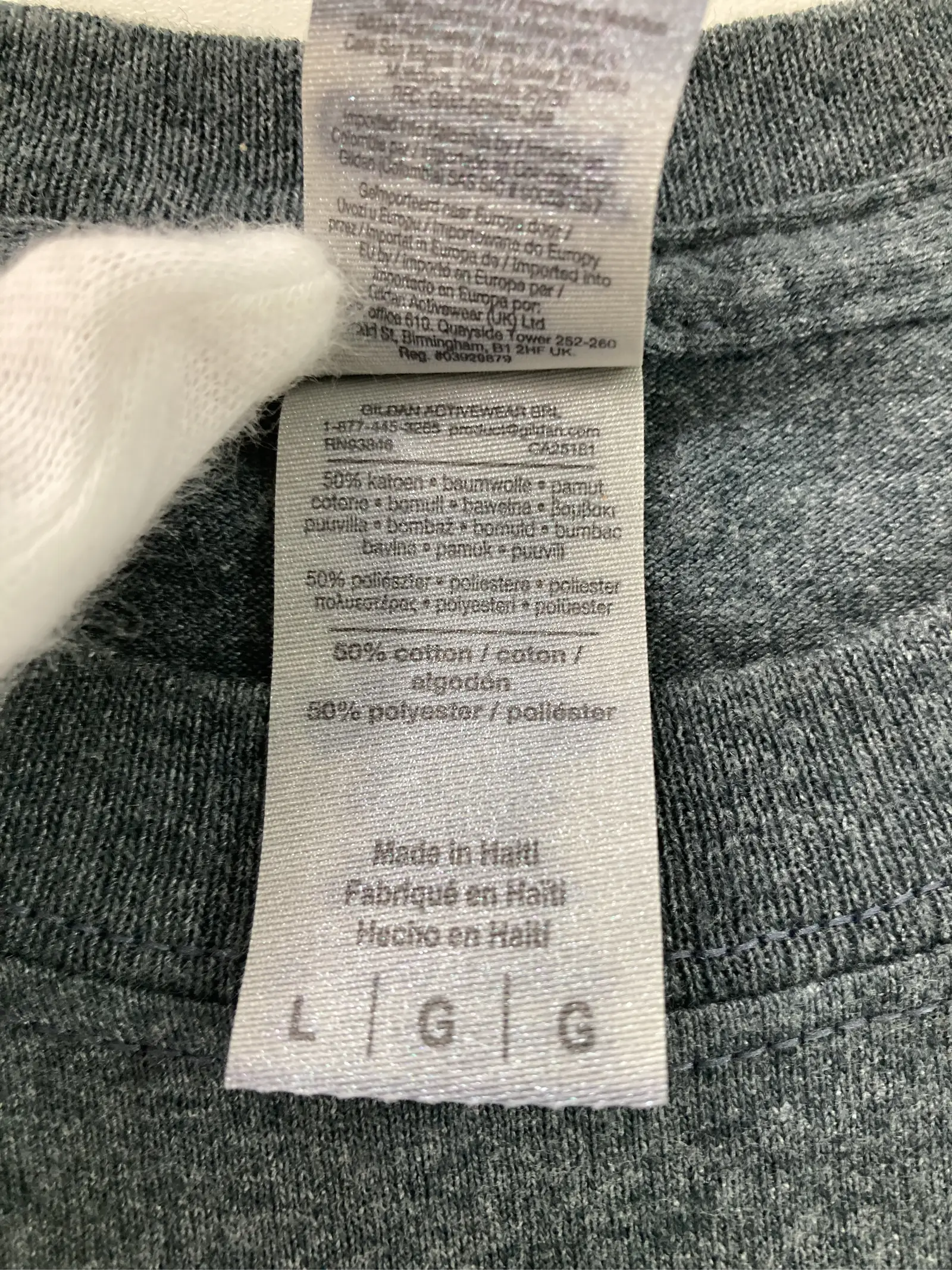 https://r2-worker.digdig.jp/product/b9fecbe0-9272-409c-8a50-f73562a924f7/b4a29d71-6fe1-4feb-928b-4a9af46eb4aa