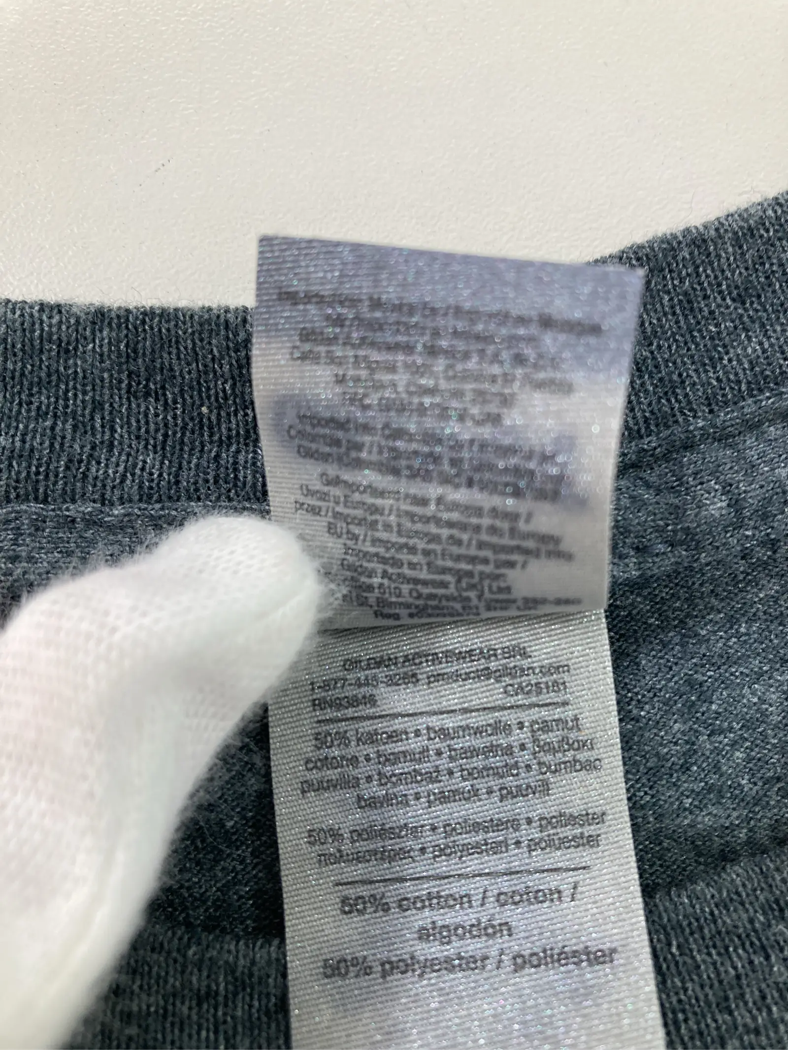 https://r2-worker.digdig.jp/product/b9fecbe0-9272-409c-8a50-f73562a924f7/b9086167-bac0-48f8-83be-211b83011330
