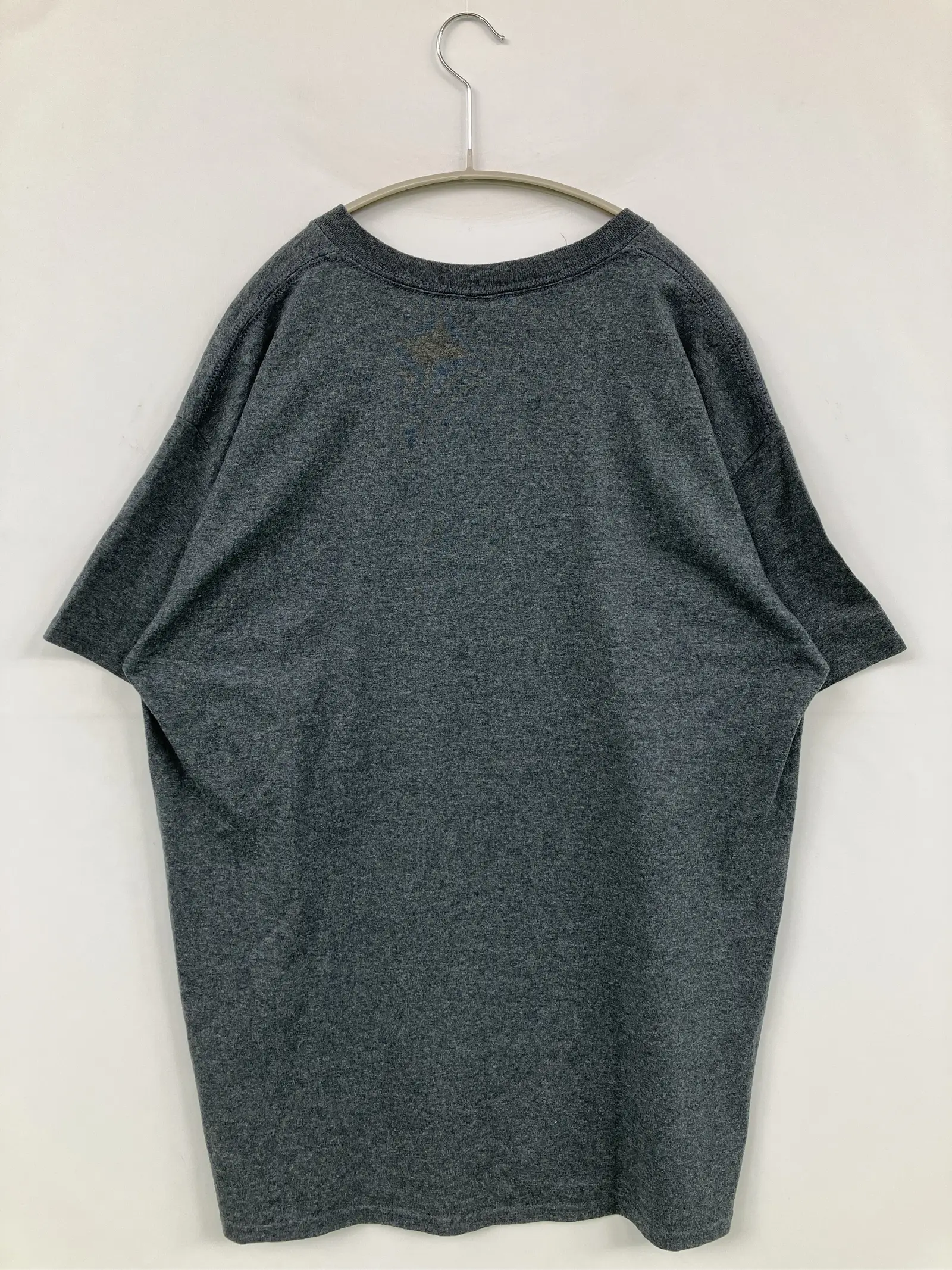 https://r2-worker.digdig.jp/product/b9fecbe0-9272-409c-8a50-f73562a924f7/c310737e-9ccf-4a22-856e-4e1dbfb2a7a4
