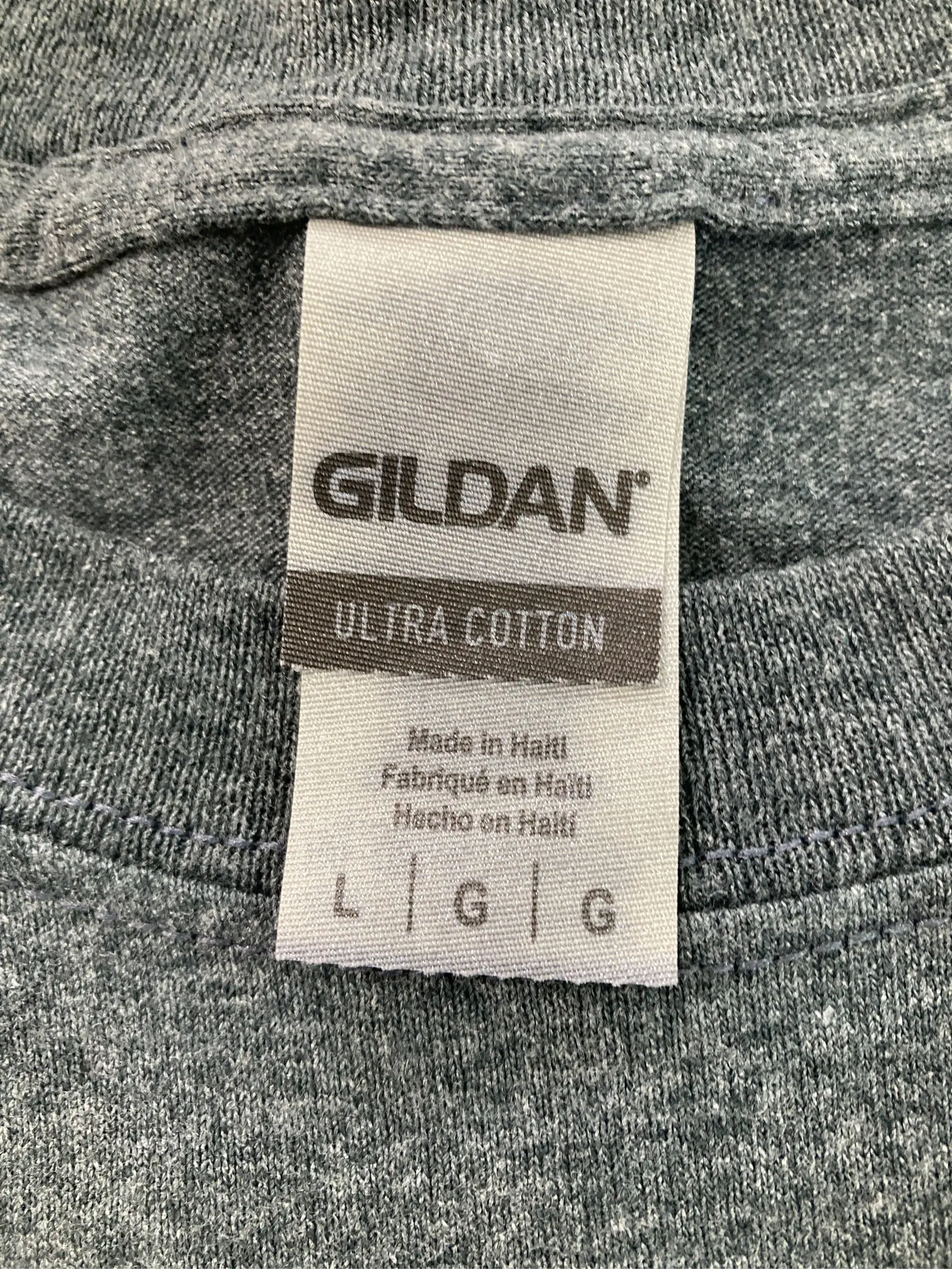 https://r2-worker.digdig.jp/product/b9fecbe0-9272-409c-8a50-f73562a924f7/cd766a64-1a92-42e8-b533-69a27399c889