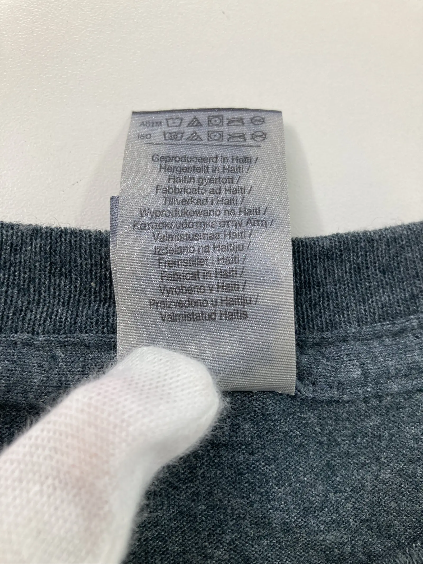 https://r2-worker.digdig.jp/product/b9fecbe0-9272-409c-8a50-f73562a924f7/e74c7f3c-5576-4a2b-9562-4fabd98f2b6d