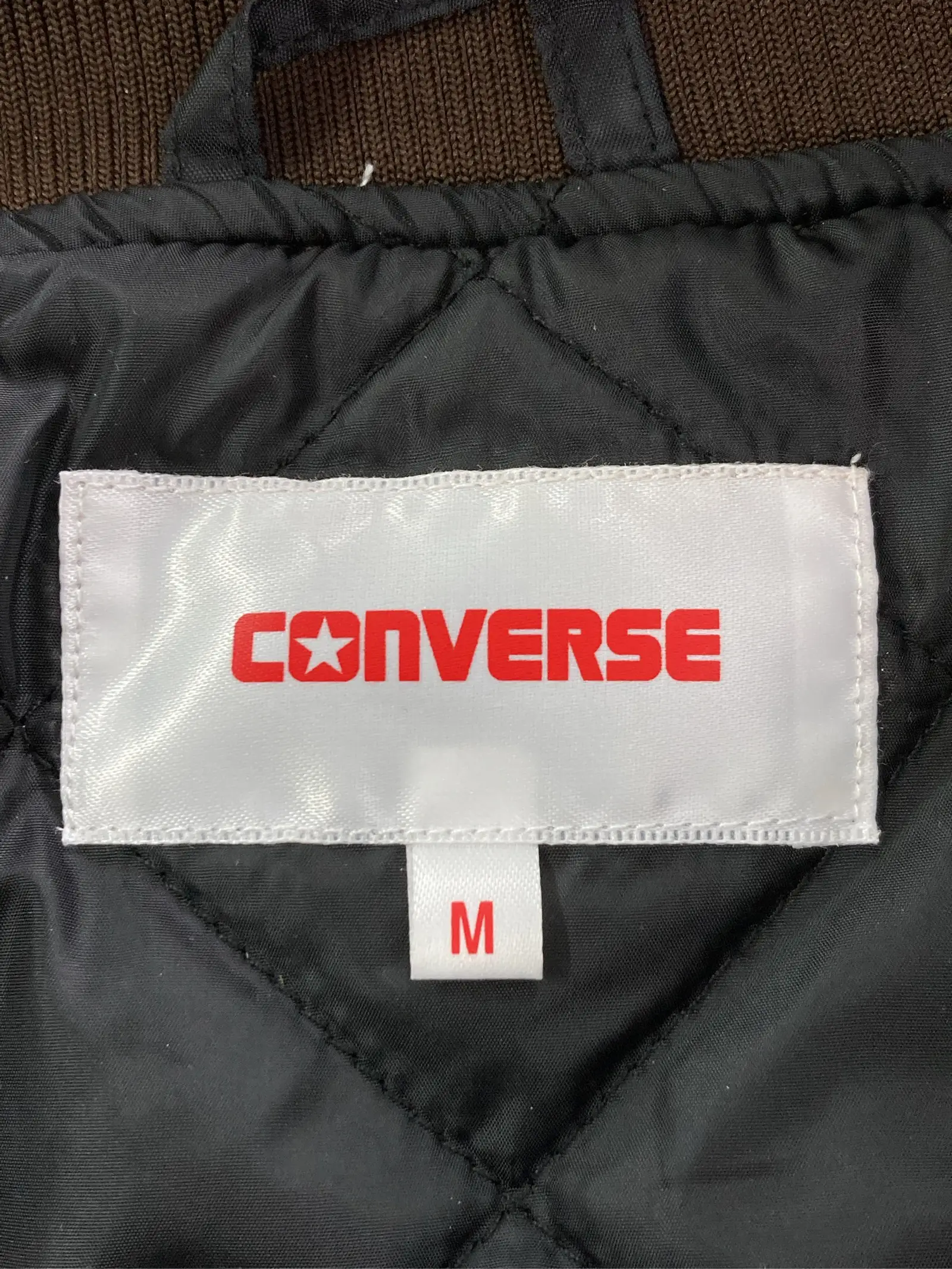 https://r2-worker.digdig.jp/product/b9ff9bc1-3600-4627-aab7-5b2119189e94/bac8602c-ce55-4a7c-bd5e-5ed86afbc3c8