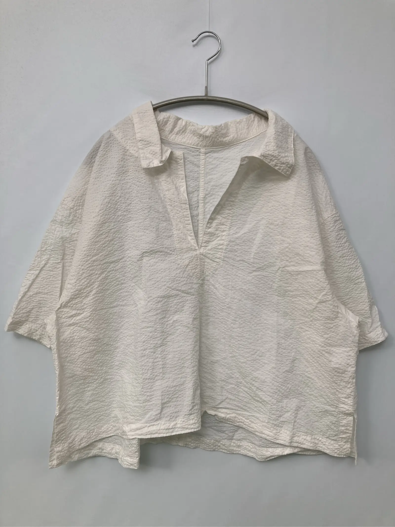 https://r2-worker.digdig.jp/product/ba000889-c4dc-484b-86c7-3c6c76ea1416/d68eb489-25c0-4d4e-b4e5-dde59853d873