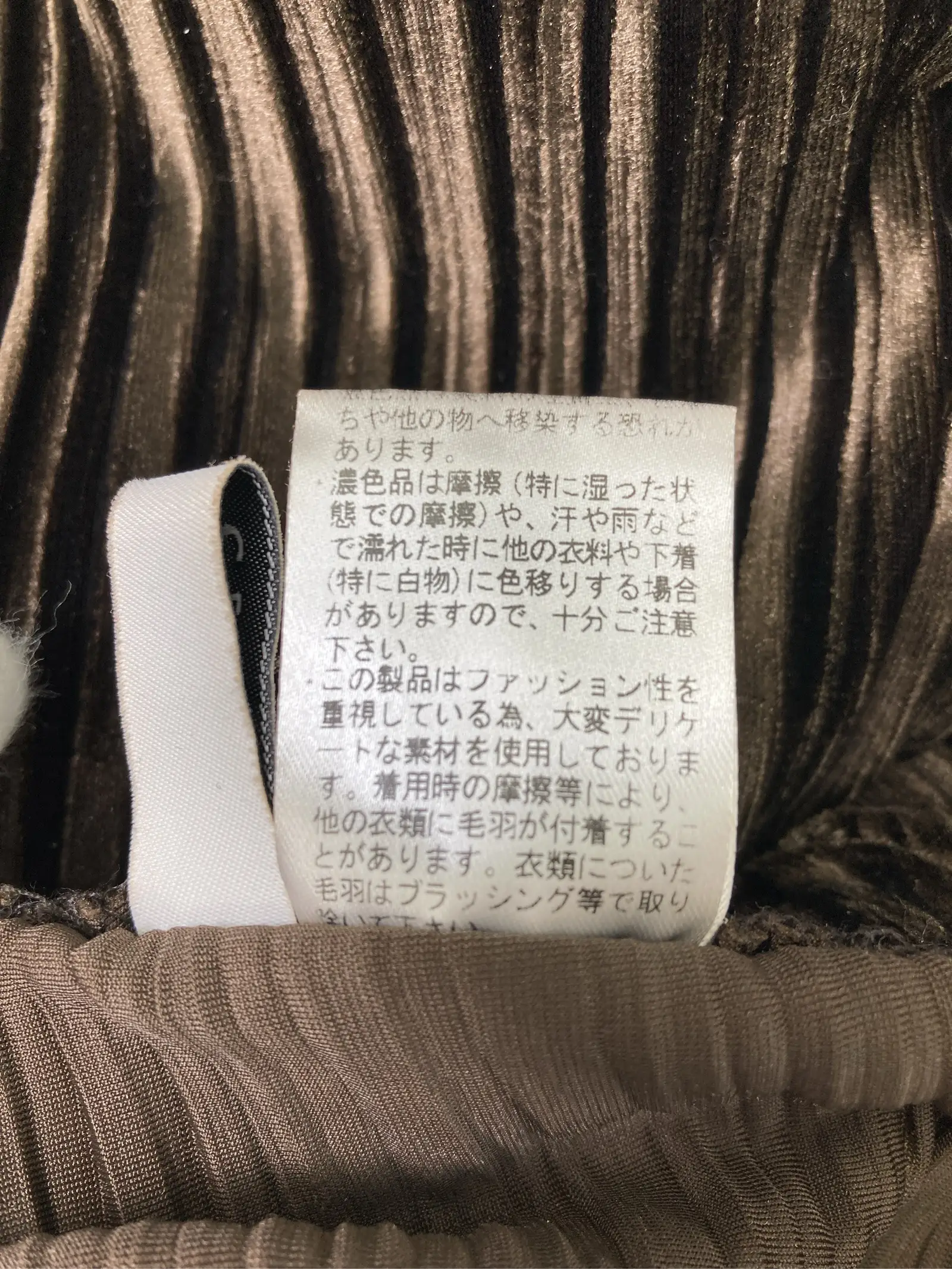 https://r2-worker.digdig.jp/product/ba011e7e-c0d3-4804-a011-4494962ebf42/521904b7-46aa-406d-a50e-23716f399548