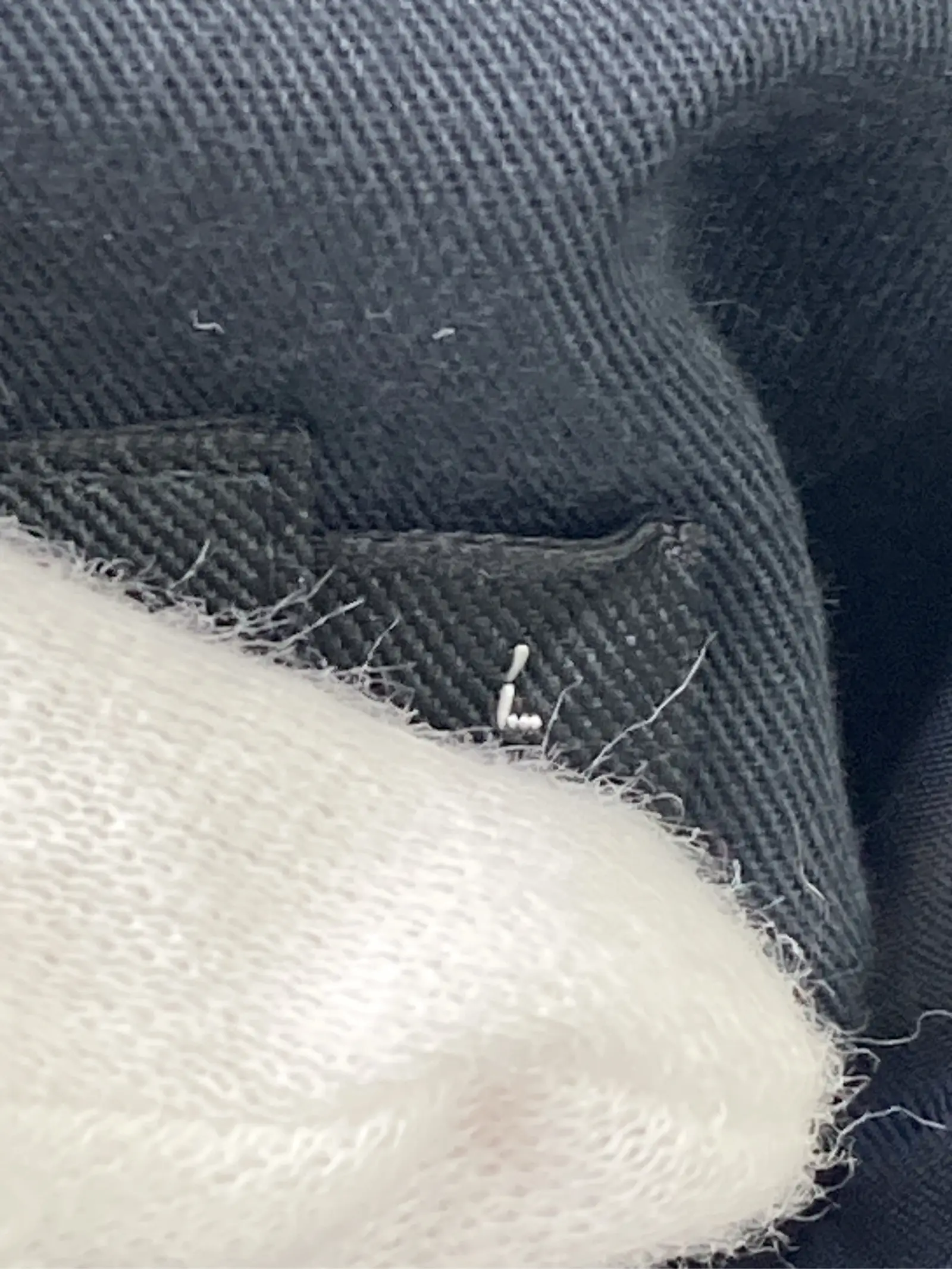 https://r2-worker.digdig.jp/product/ba01ec57-6fd2-4d86-95e8-68a01c4ef264/0c9bd3ad-8361-4b8f-b49d-6bf1621ea001