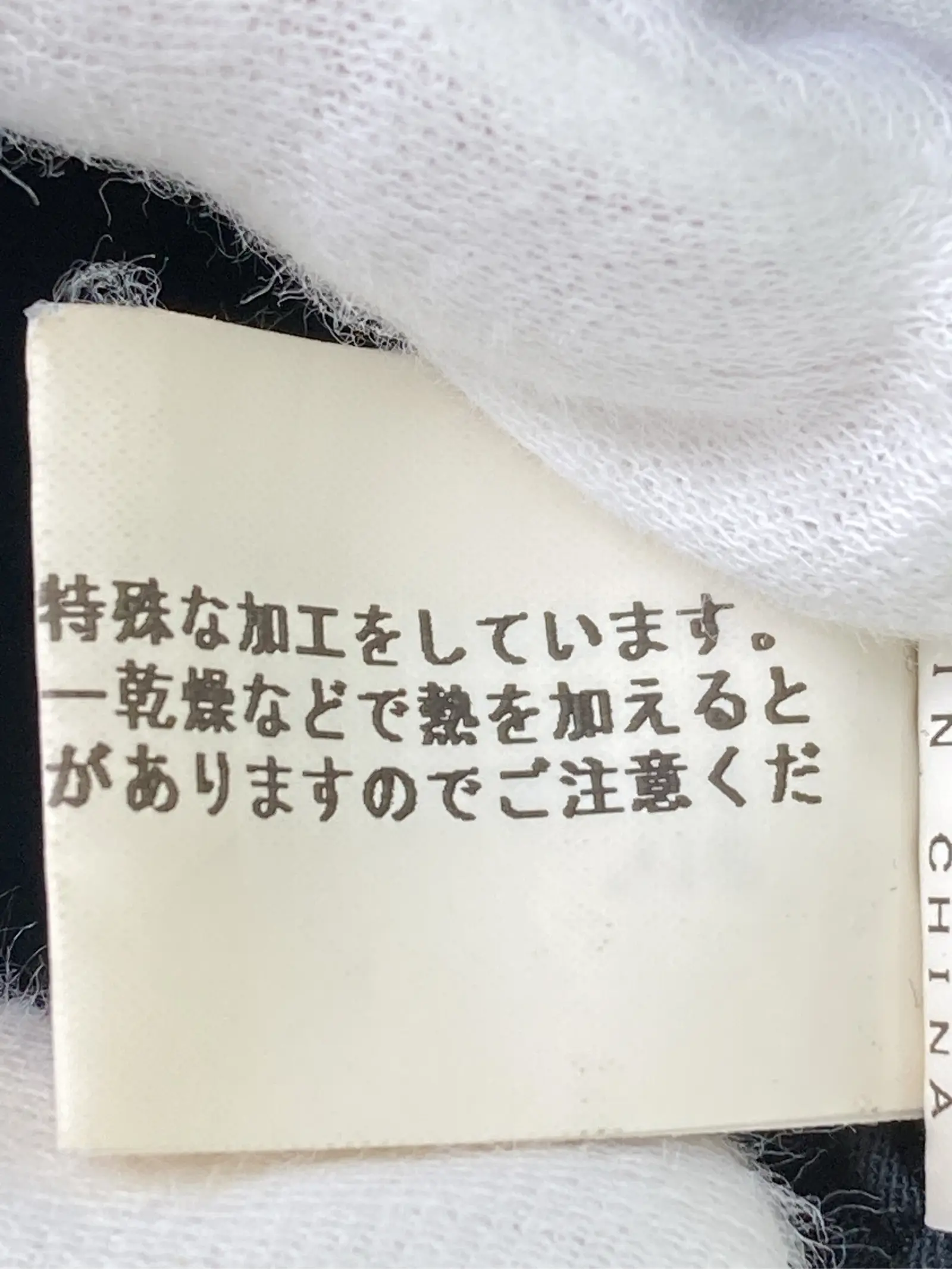 https://r2-worker.digdig.jp/product/ba01ec57-6fd2-4d86-95e8-68a01c4ef264/3d864abc-48a4-4135-8295-b48b1bda7d09