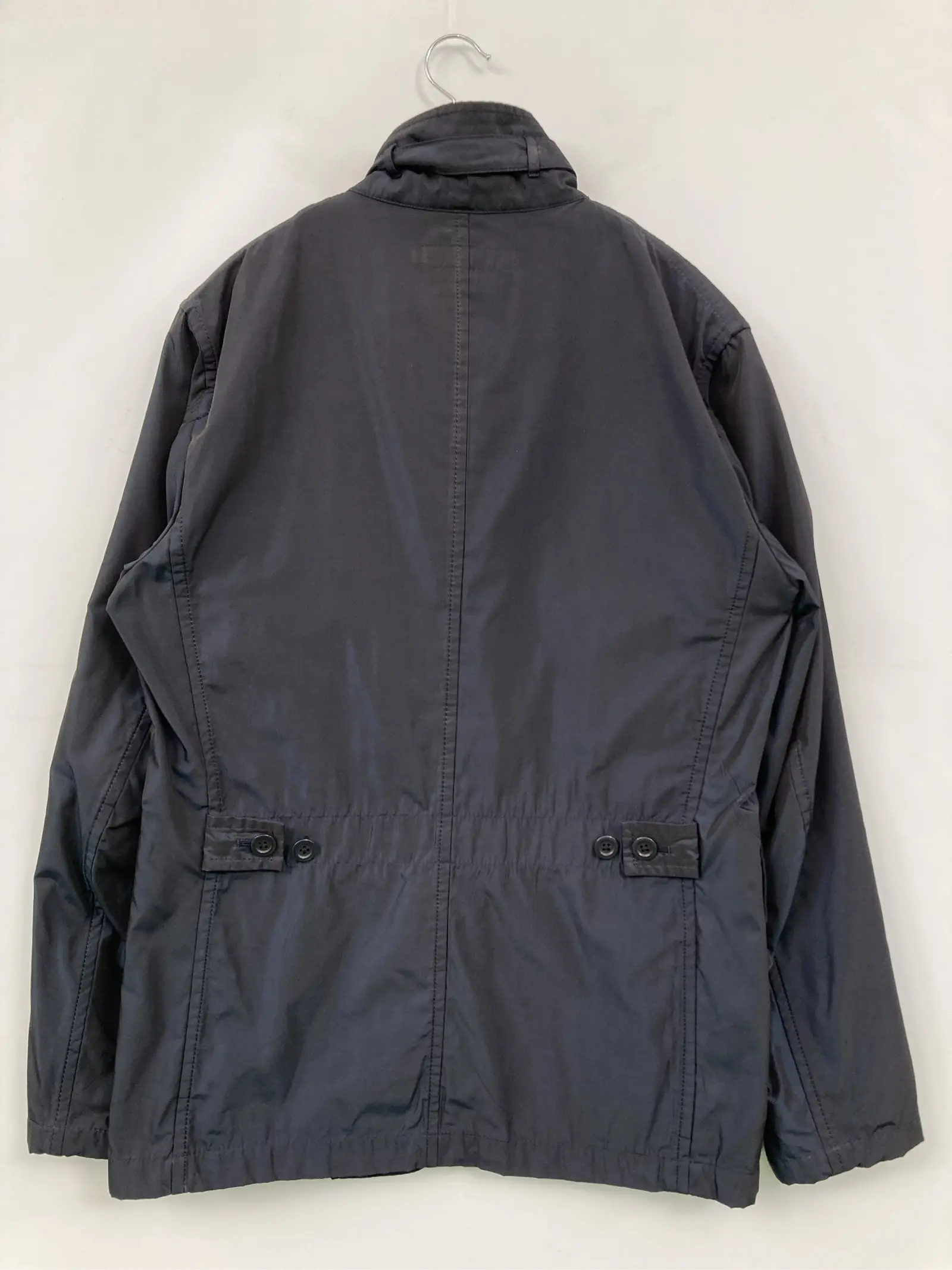 https://r2-worker.digdig.jp/product/ba01ec57-6fd2-4d86-95e8-68a01c4ef264/49c3a452-b53e-47d0-8b6d-c4a71c98f1df