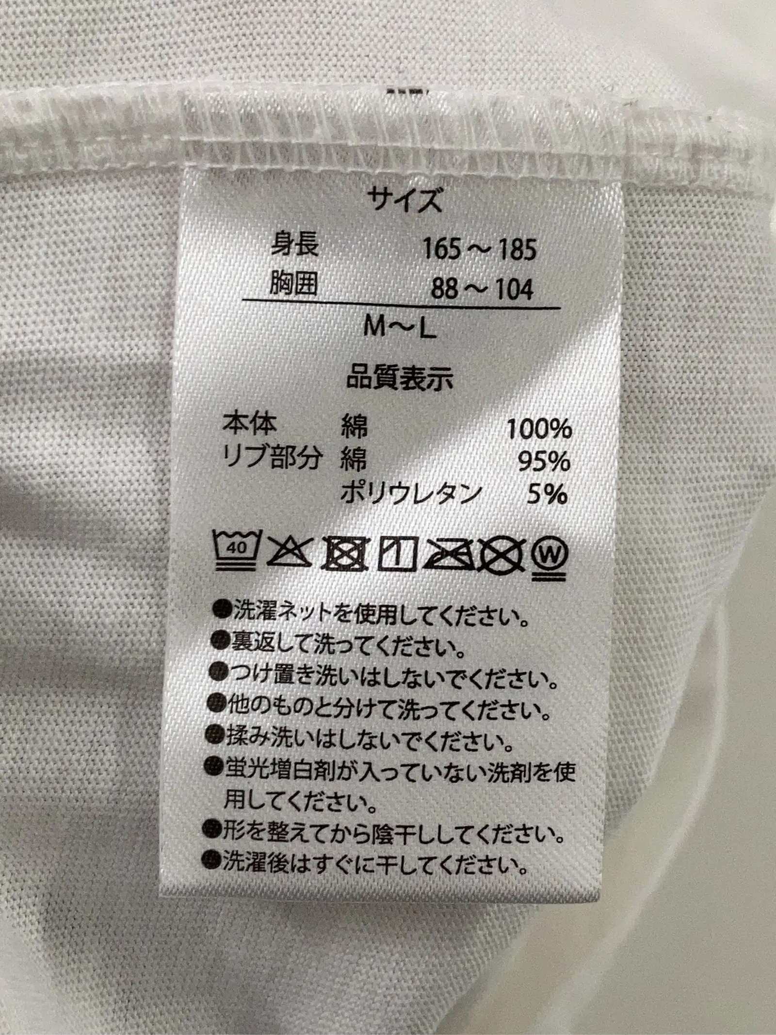 https://r2-worker.digdig.jp/product/ba02139b-0d87-4e85-bb96-9b511946c512/545fa861-1587-4c36-b7f5-5164d96e899c