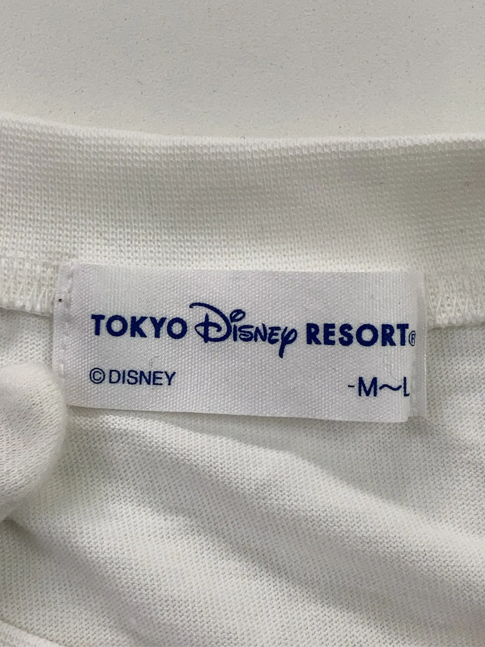 https://r2-worker.digdig.jp/product/ba02139b-0d87-4e85-bb96-9b511946c512/ca9f5983-75f9-4b96-bd3e-881fcf7a06b2