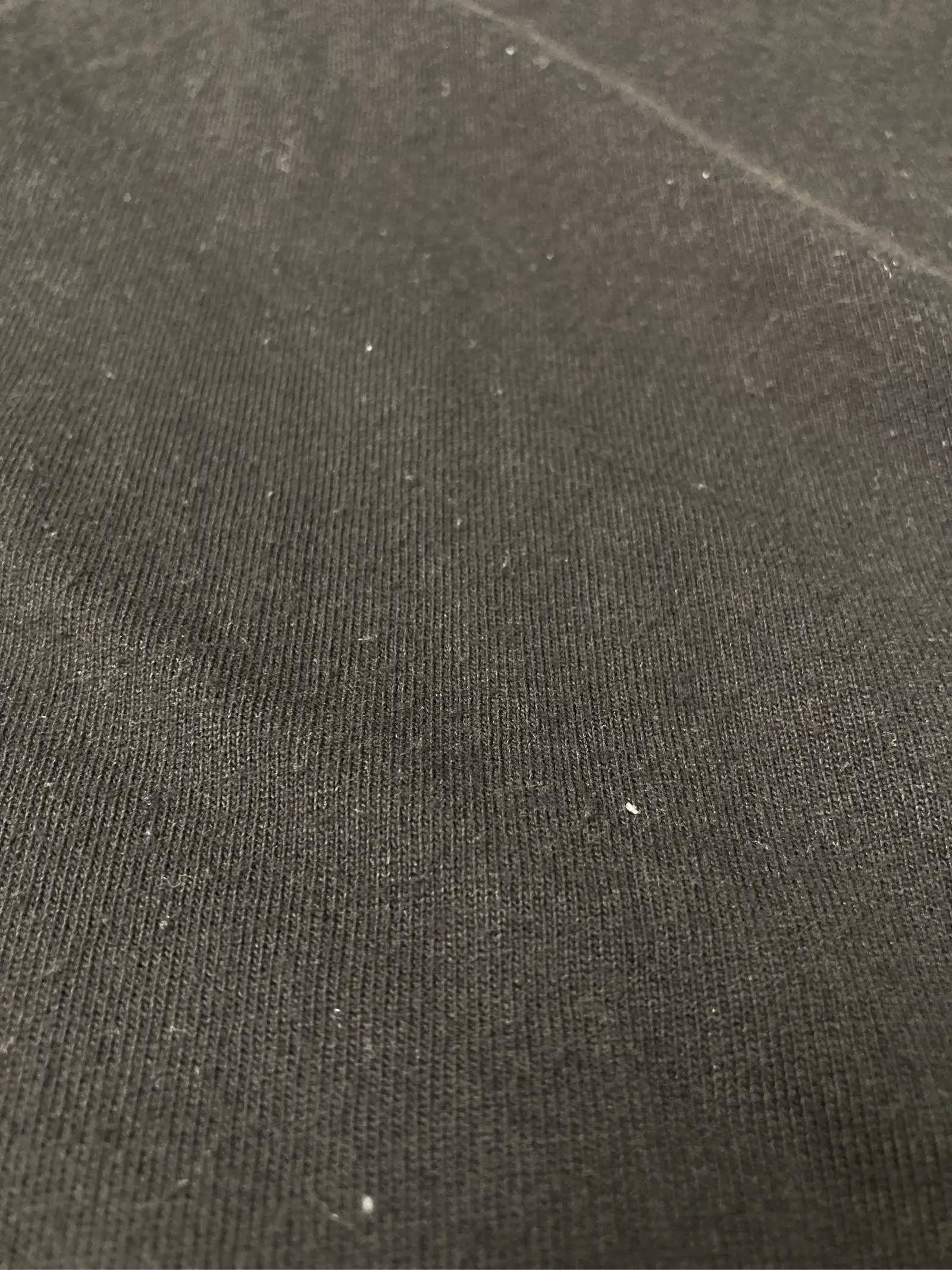 https://r2-worker.digdig.jp/product/ba021a00-e2b8-4eea-bdda-ce32f3d7c1c0/a5af8662-b6ff-44ce-9568-a5452bf7dfe8