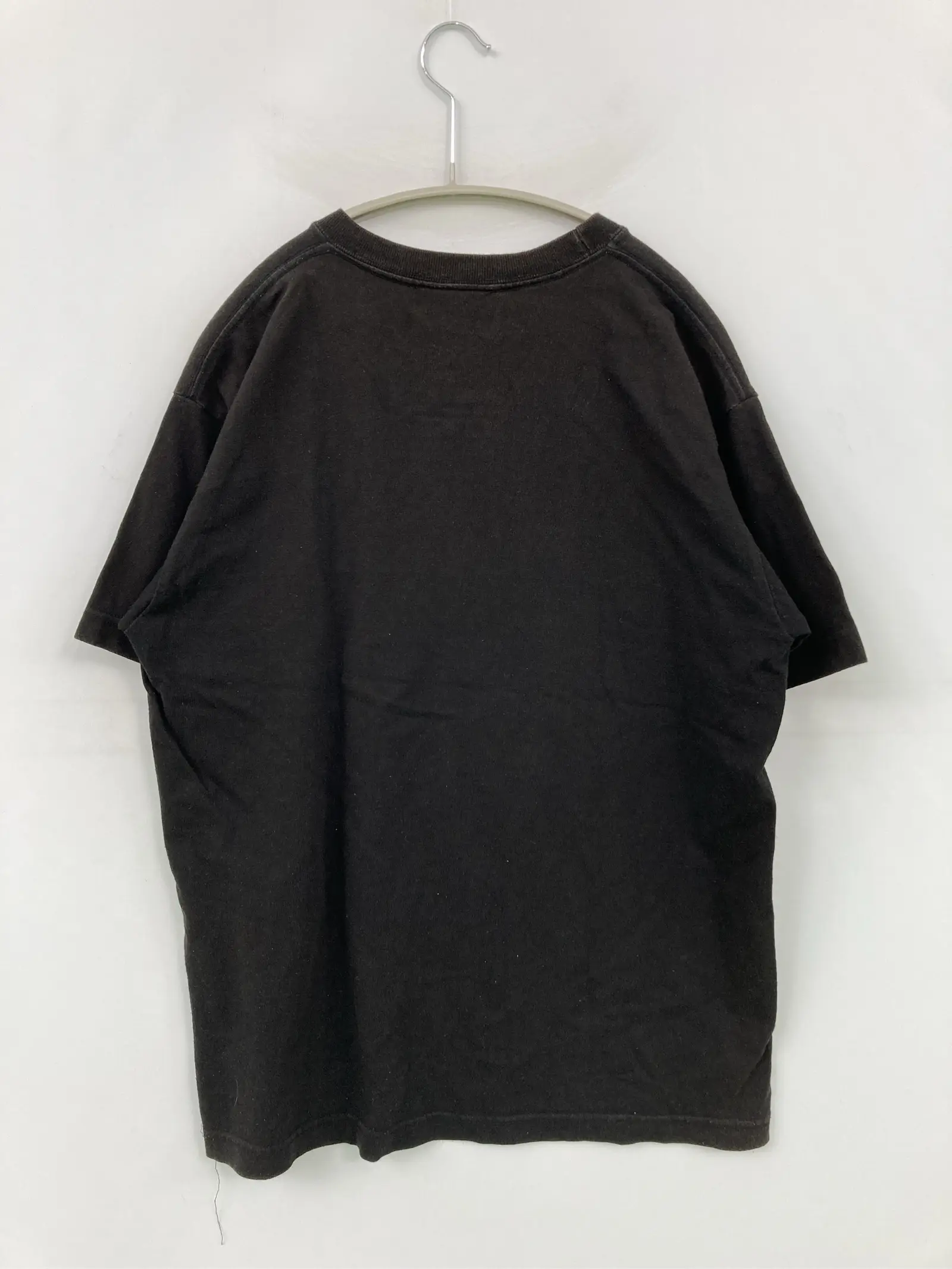 https://r2-worker.digdig.jp/product/ba021a00-e2b8-4eea-bdda-ce32f3d7c1c0/b3f5a0cb-6990-4a6e-a96d-37ef96f20820