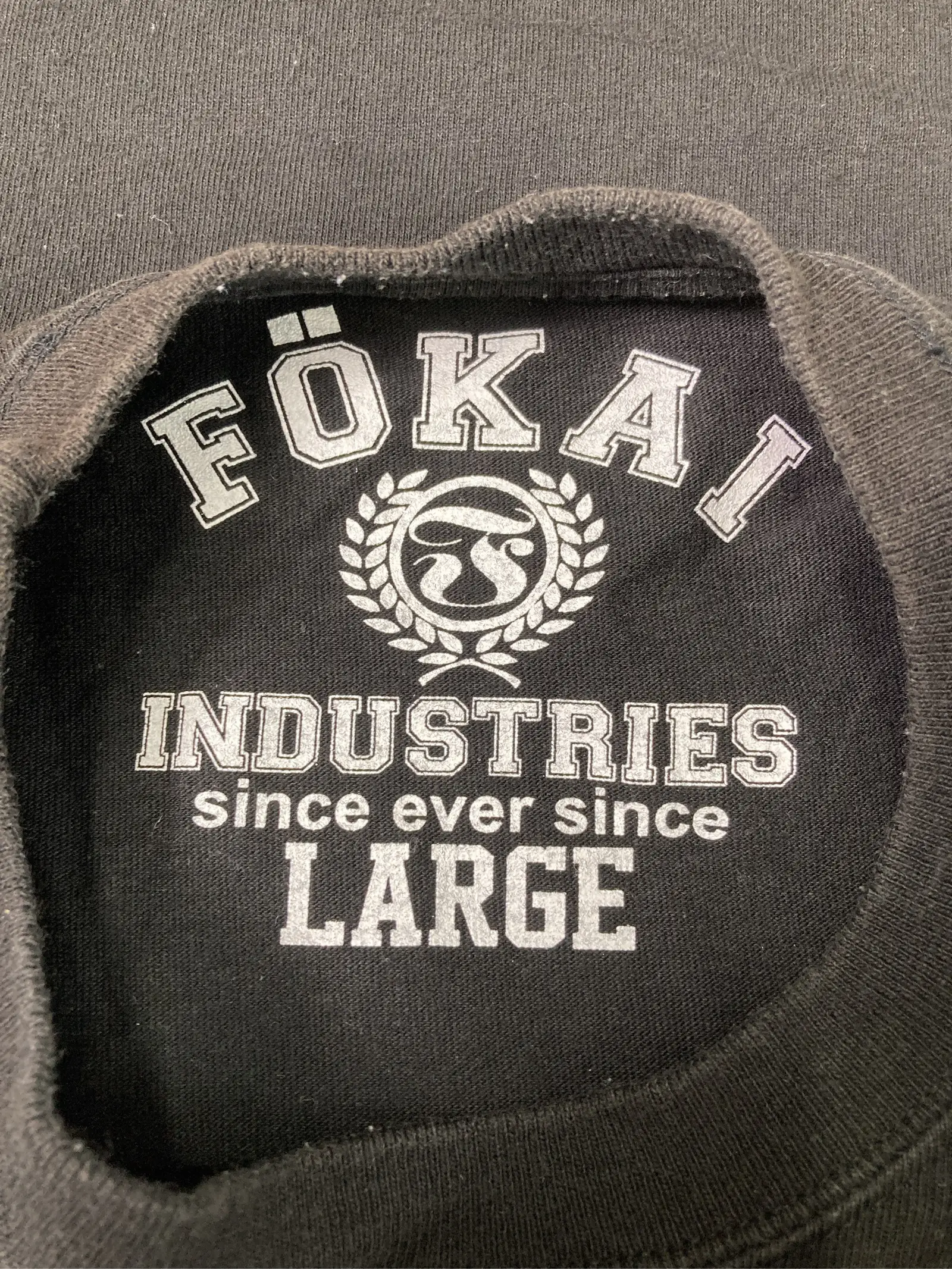 https://r2-worker.digdig.jp/product/ba021a00-e2b8-4eea-bdda-ce32f3d7c1c0/f717806a-40d0-4b6f-8649-a50aa65e1c60
