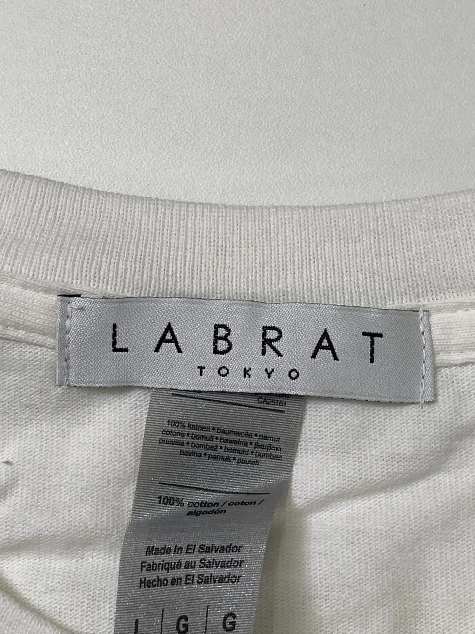 https://r2-worker.digdig.jp/product/ba021bef-23ce-4d5d-9670-2999f99a844d/89a01317-9155-4991-ad09-cc2e99515756