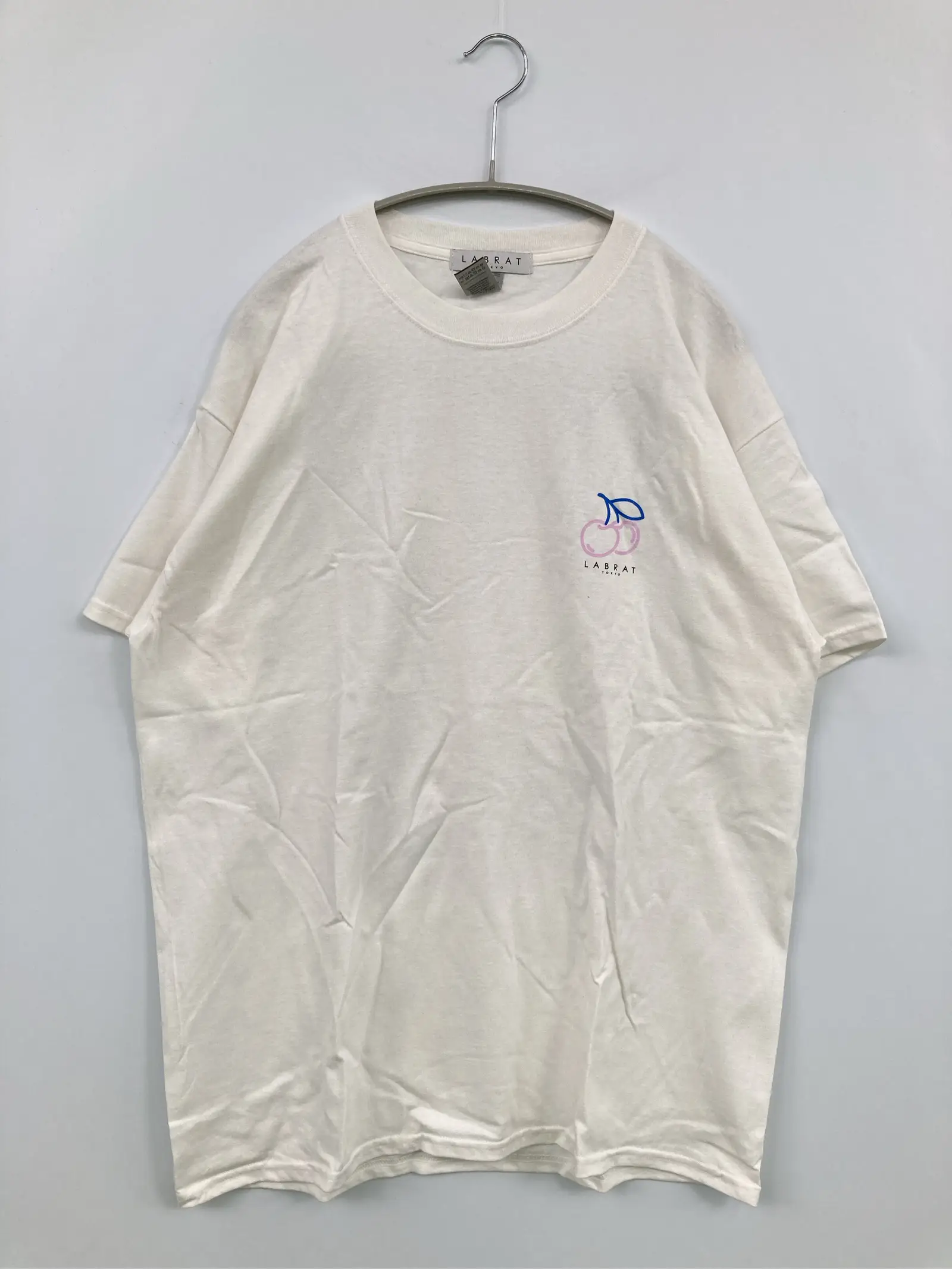 https://r2-worker.digdig.jp/product/ba021bef-23ce-4d5d-9670-2999f99a844d/b5ca663c-fea0-4ba4-8502-e4be9667d764