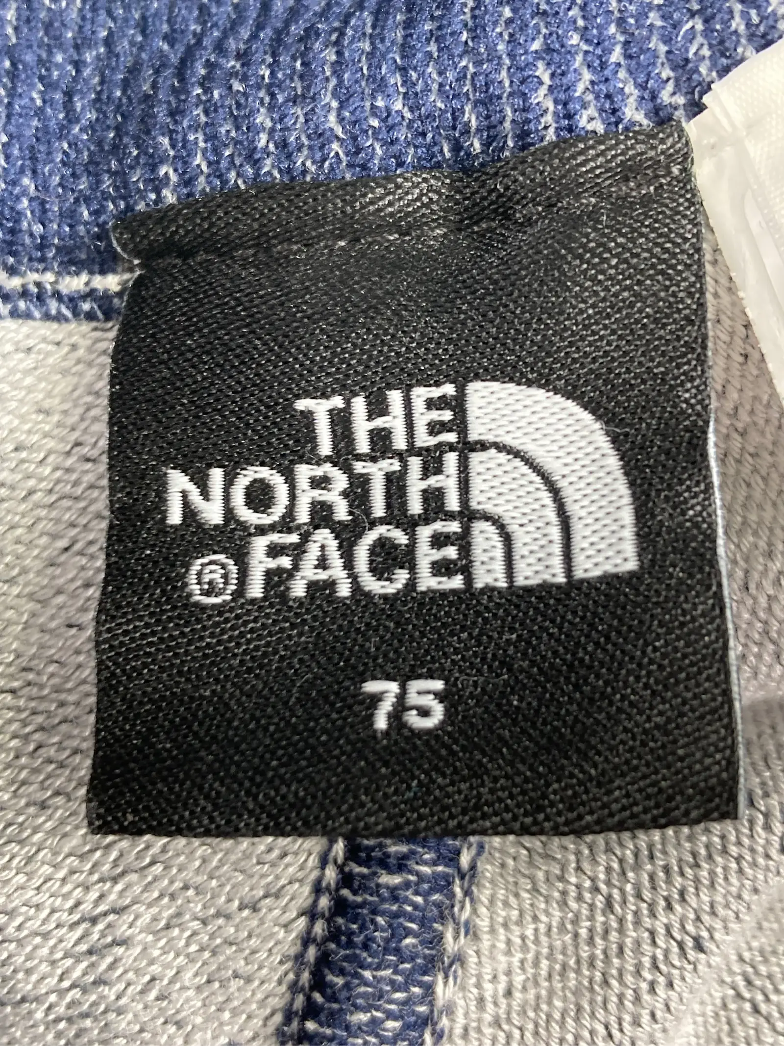 https://r2-worker.digdig.jp/product/ba027084-5a2e-4711-a868-165a720e1931/03c7d5e6-92f4-4ddf-8903-c58ee1da910a