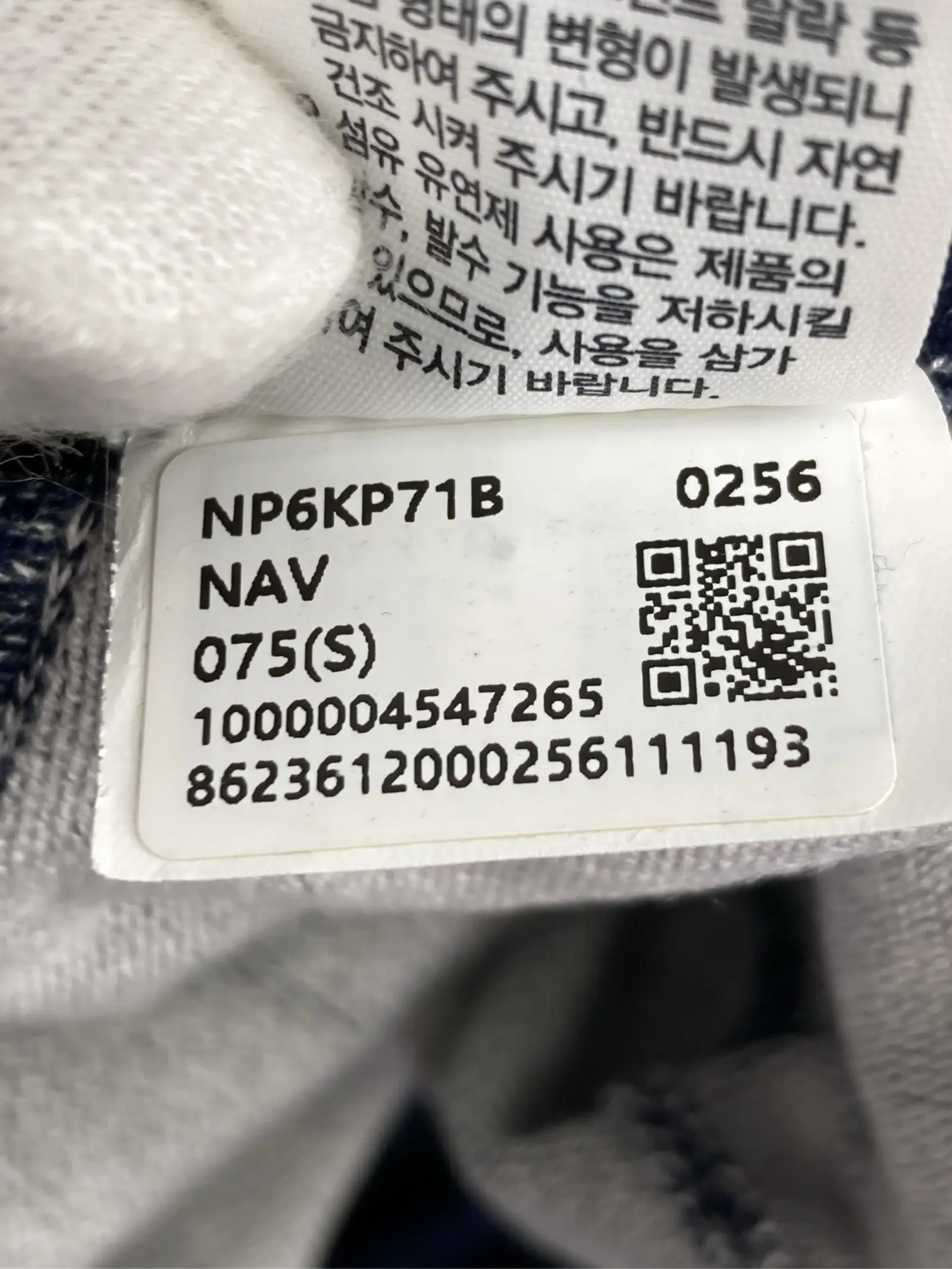 https://r2-worker.digdig.jp/product/ba027084-5a2e-4711-a868-165a720e1931/3b22e8e2-b3de-44b7-a54e-a696811cc9c8