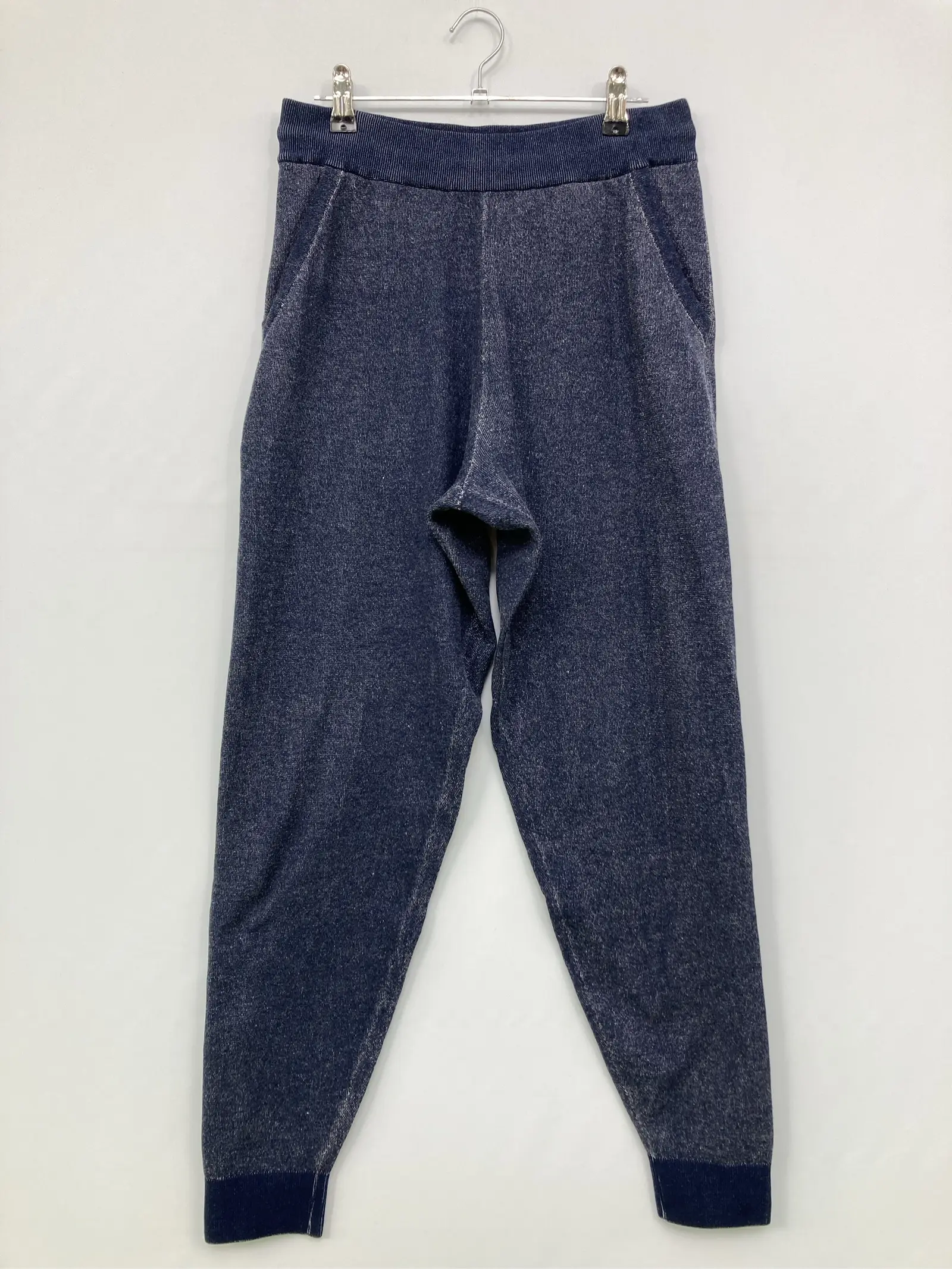 https://r2-worker.digdig.jp/product/ba027084-5a2e-4711-a868-165a720e1931/4b6b0f30-f111-475d-9846-5e249cc6c59d