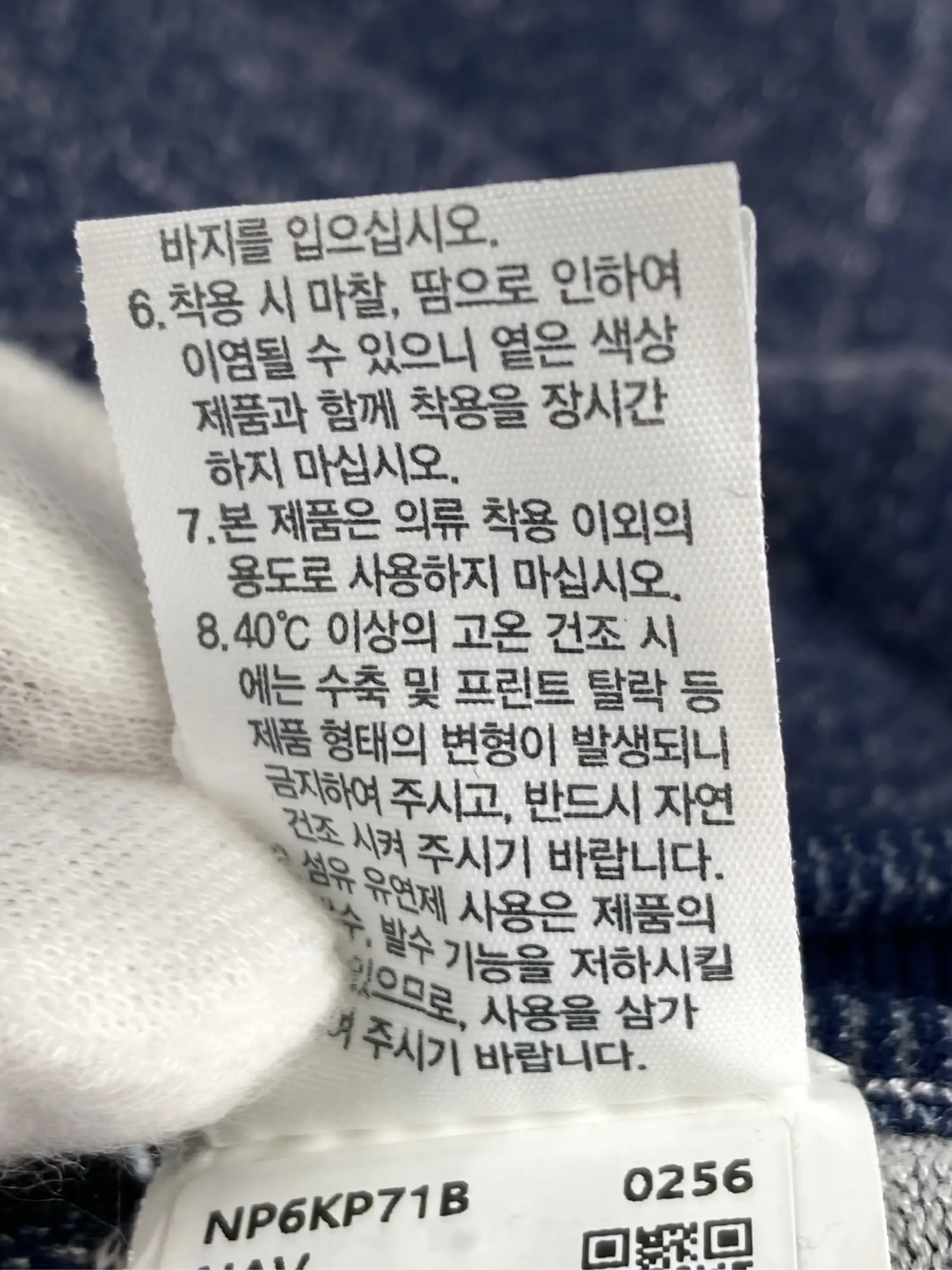 https://r2-worker.digdig.jp/product/ba027084-5a2e-4711-a868-165a720e1931/5f22bf52-f00a-441e-b503-b32350f91de6