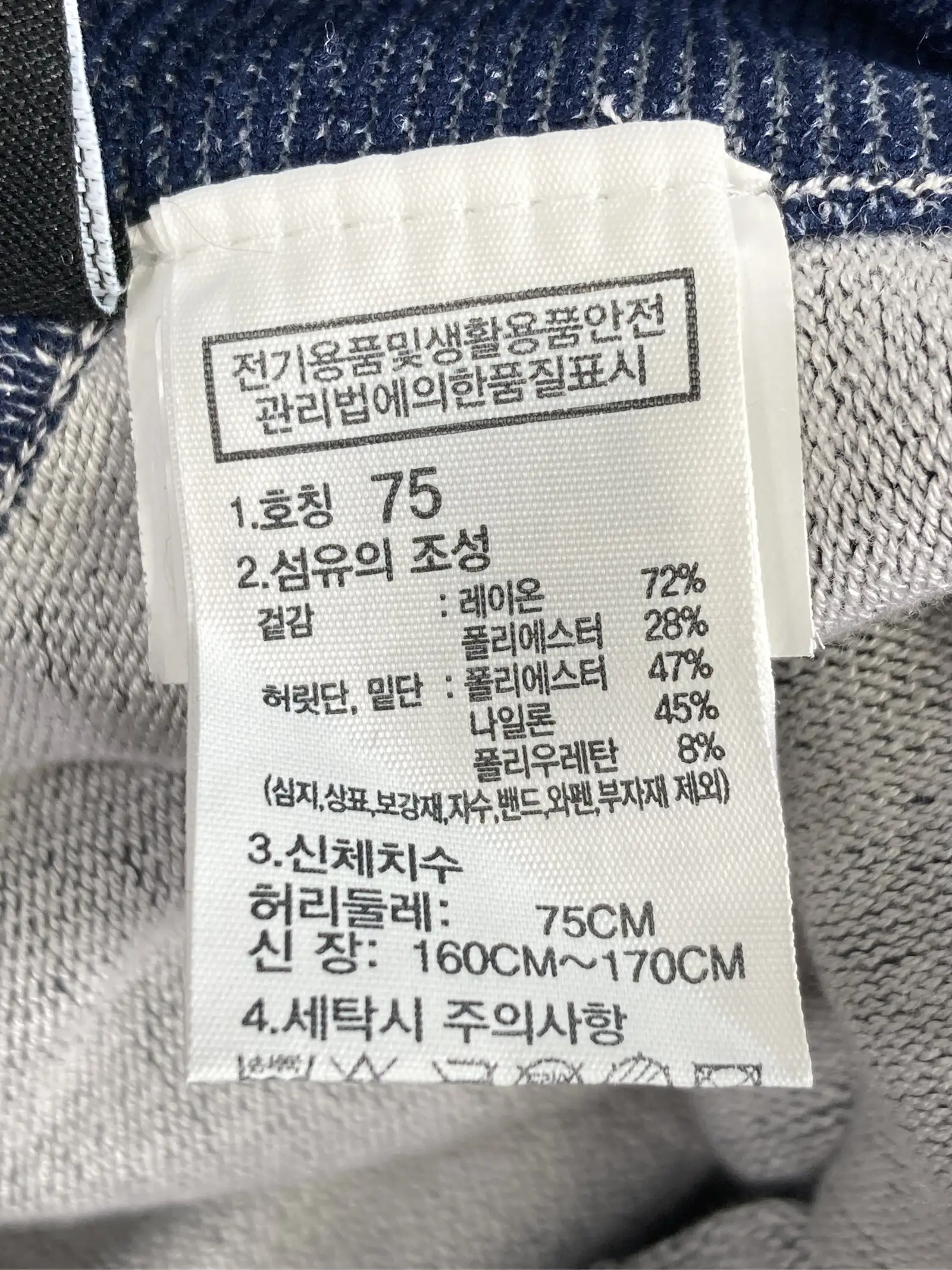 https://r2-worker.digdig.jp/product/ba027084-5a2e-4711-a868-165a720e1931/b0e9560d-3b02-426b-9372-fbcc2d7eea5d