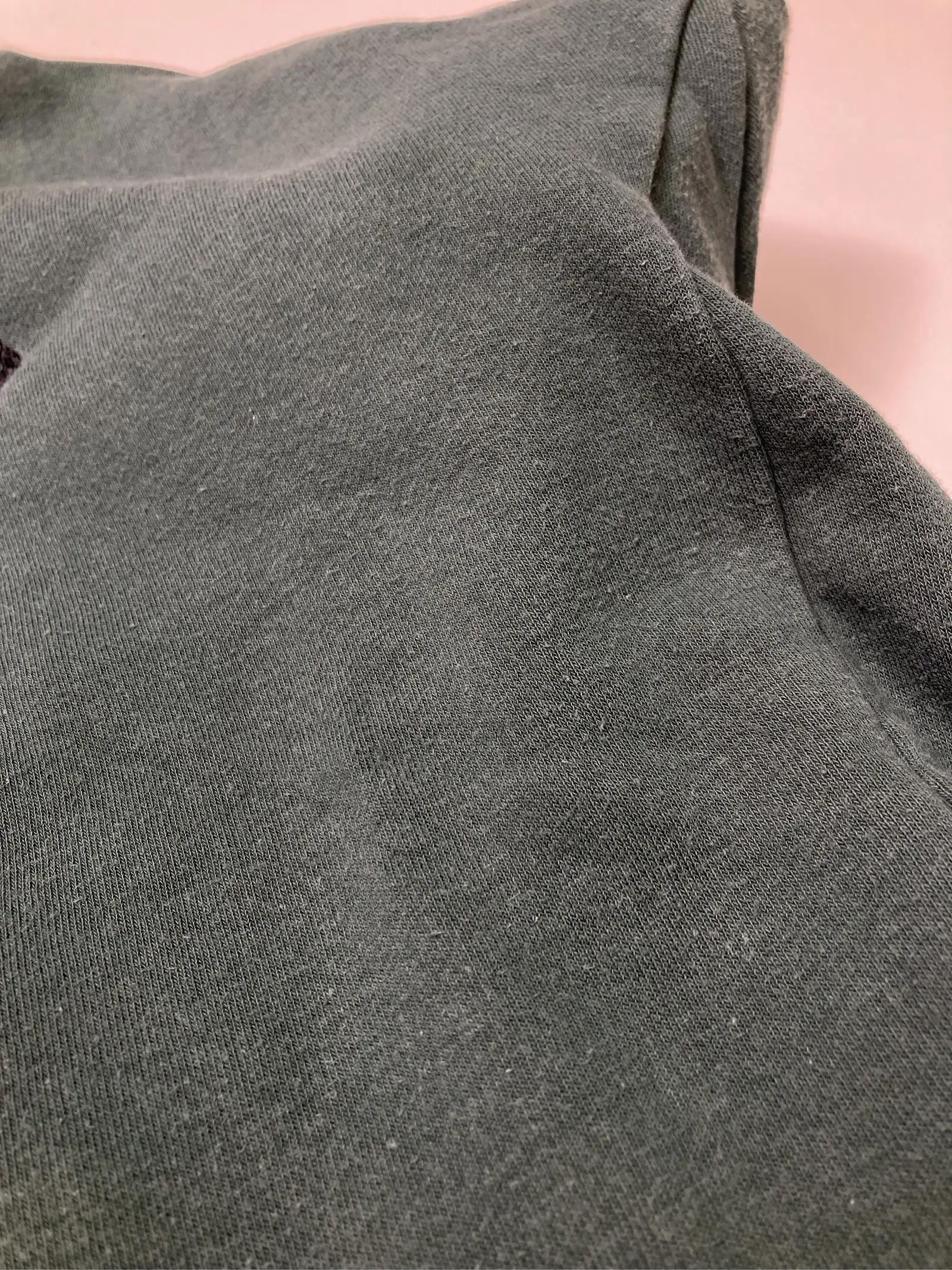 https://r2-worker.digdig.jp/product/ba029361-8b90-487c-b128-e063ccdf63fc/13089160-371e-47d2-af22-1c8bb52c08b6