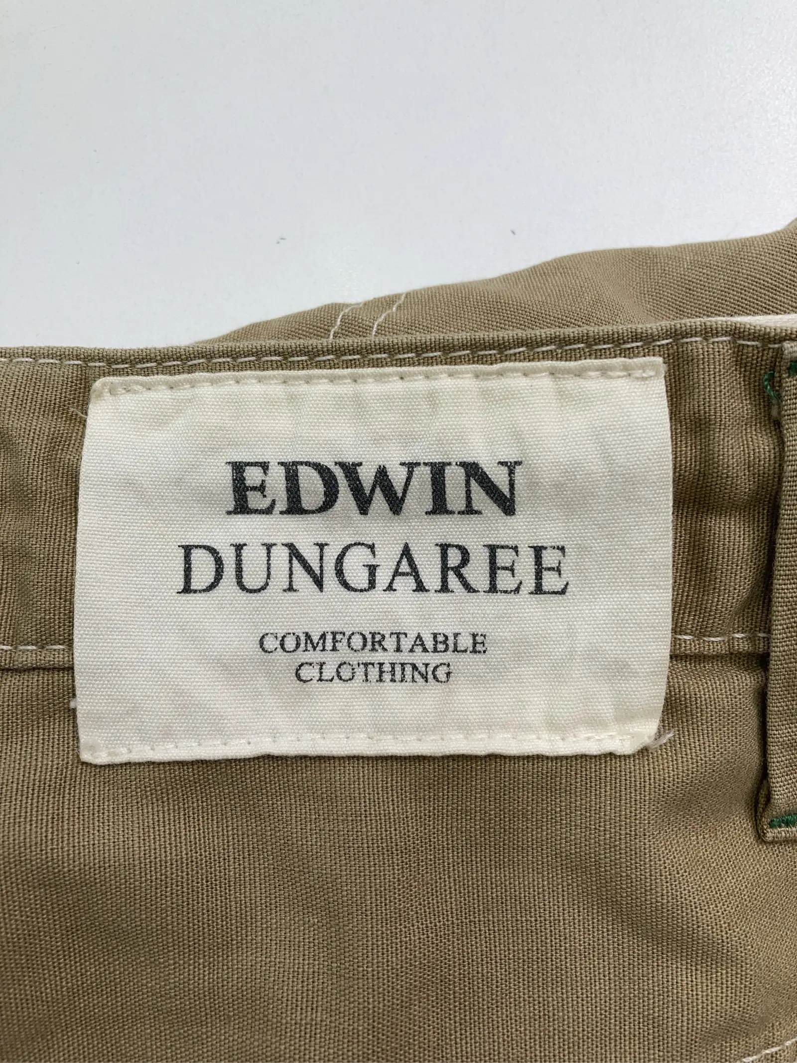 https://r2-worker.digdig.jp/product/ba032436-8ede-4149-89c7-23de33e77a1d/d32c0163-3f29-4e5c-b645-61c70ade5a3c