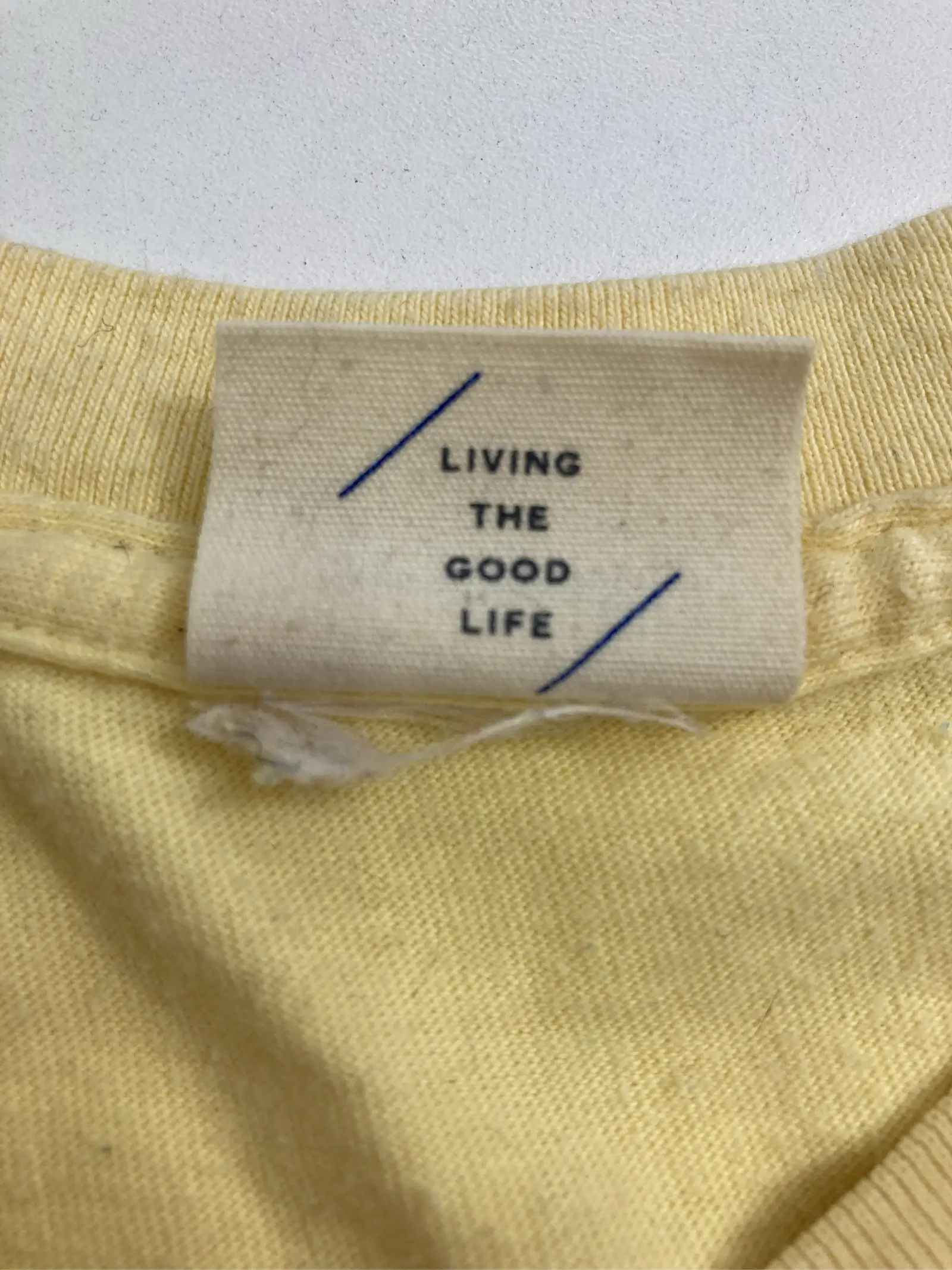 https://r2-worker.digdig.jp/product/ba045f34-4737-4ed4-a668-d50dcf5f7492/3dbb2dad-8f15-4077-8550-063b98761847