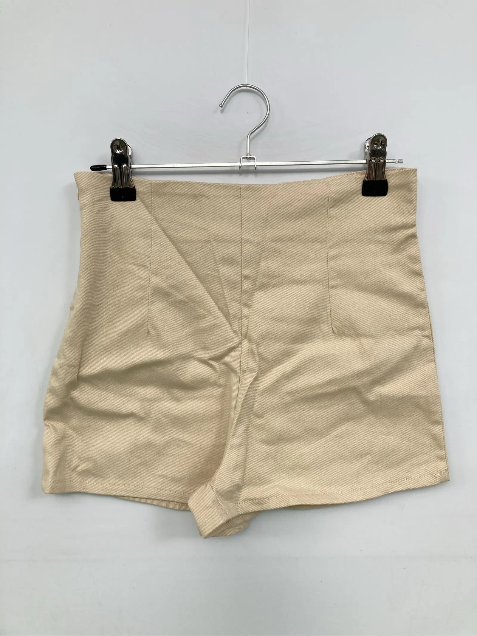 https://r2-worker.digdig.jp/product/ba06b9d8-1db3-4dcd-863c-3531cc6dde6f/4e1393be-3a41-42bc-a7cd-f1cd5fe22320