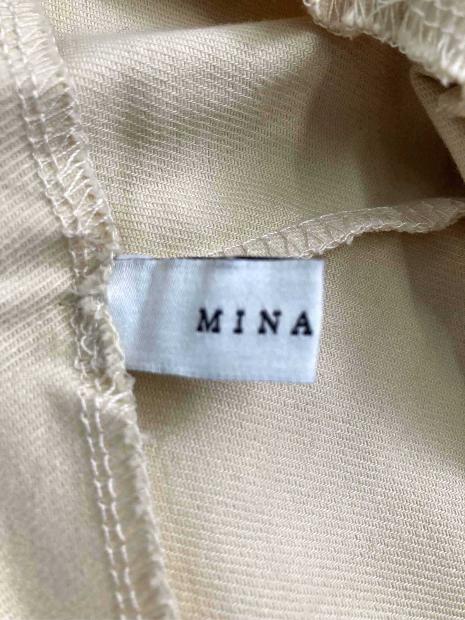 https://r2-worker.digdig.jp/product/ba06b9d8-1db3-4dcd-863c-3531cc6dde6f/d72f3ed1-c1e4-48d9-bd83-a225cce18c00