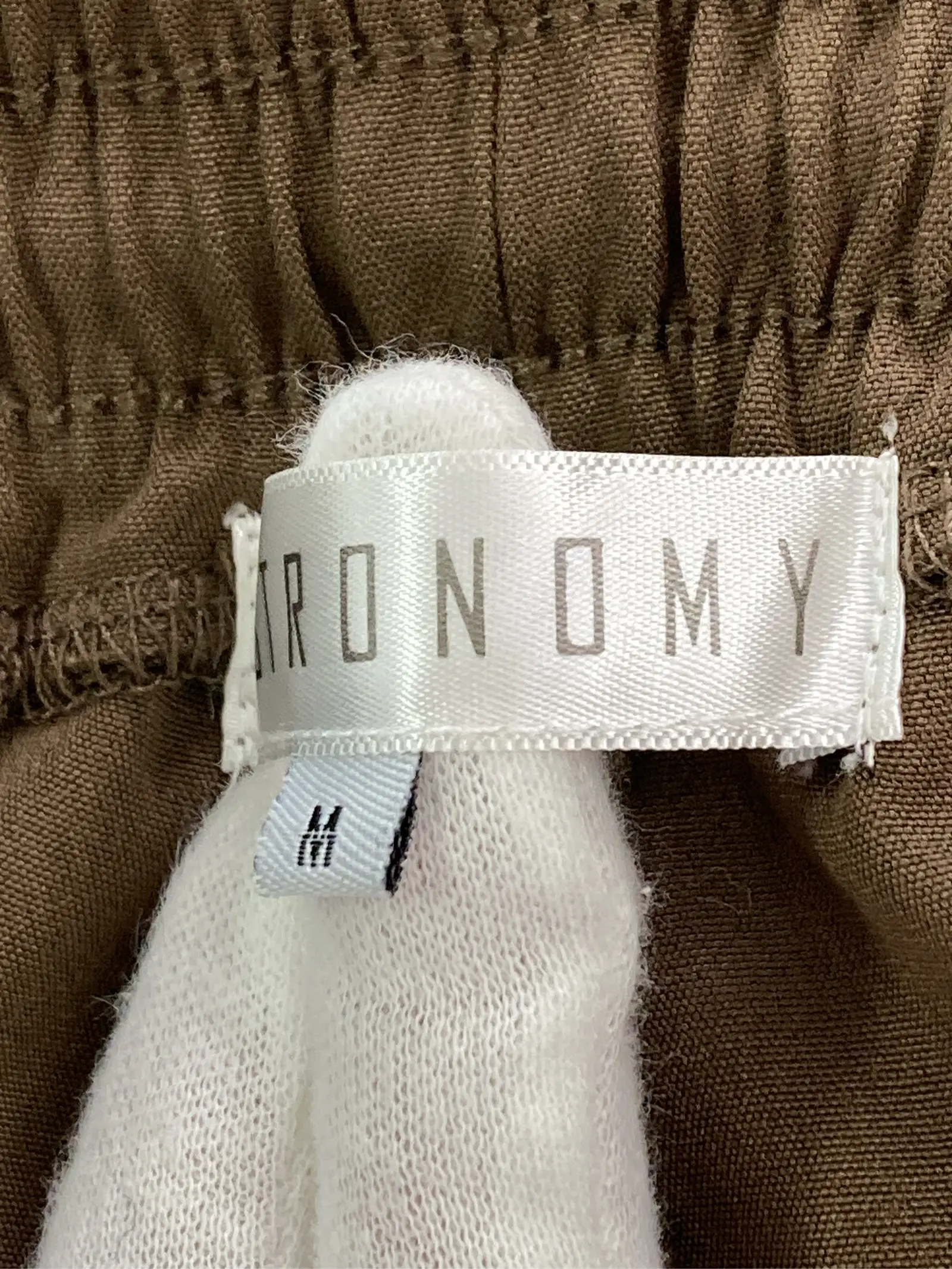 https://r2-worker.digdig.jp/product/ba07124c-5cac-480e-a19a-d0c57c12f35c/93304795-1592-4024-9cc3-a600143786ea