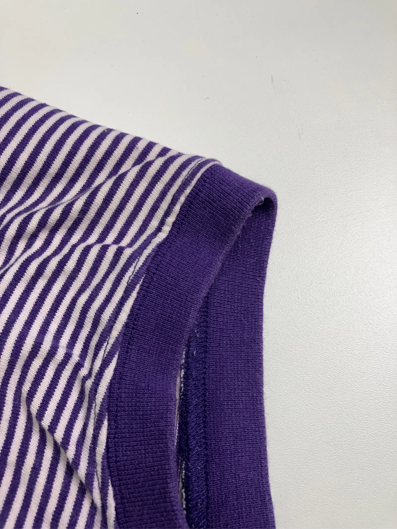 https://r2-worker.digdig.jp/product/ba074b97-2a94-4a26-88e4-169bcb2a77bb/041aab8b-da3a-49dc-8ea7-2467742a7ebf