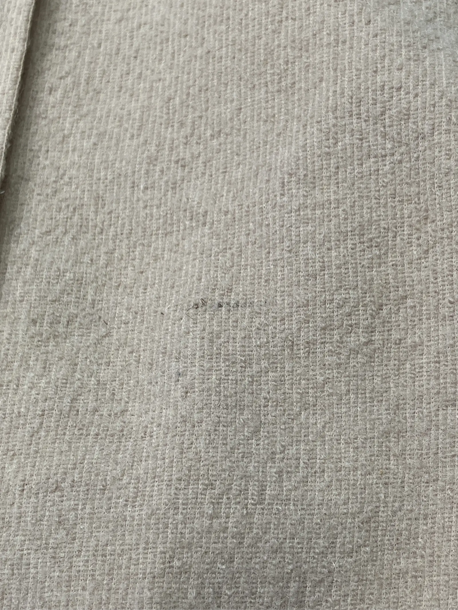 https://r2-worker.digdig.jp/product/ba0956d4-5eae-4c98-bdd4-14c54a021a5c/02fe573a-2079-44dc-a106-f17bb6b29194