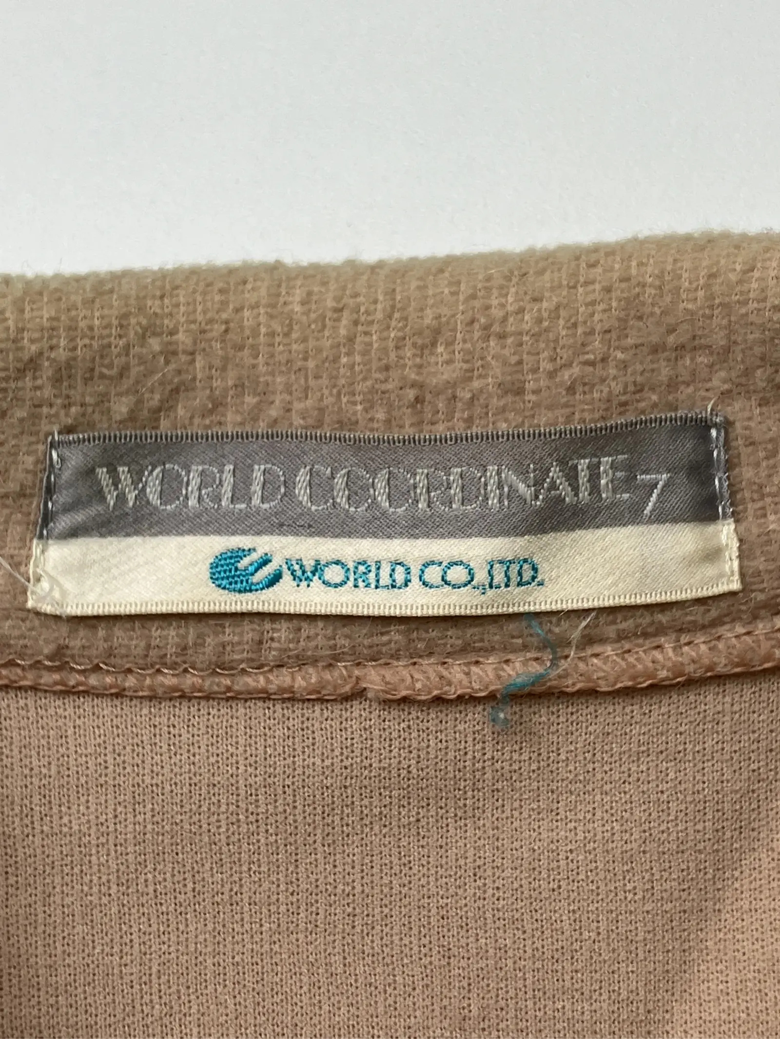 https://r2-worker.digdig.jp/product/ba0956d4-5eae-4c98-bdd4-14c54a021a5c/6ebfa310-0c99-4fd5-951e-4c2921e2f311