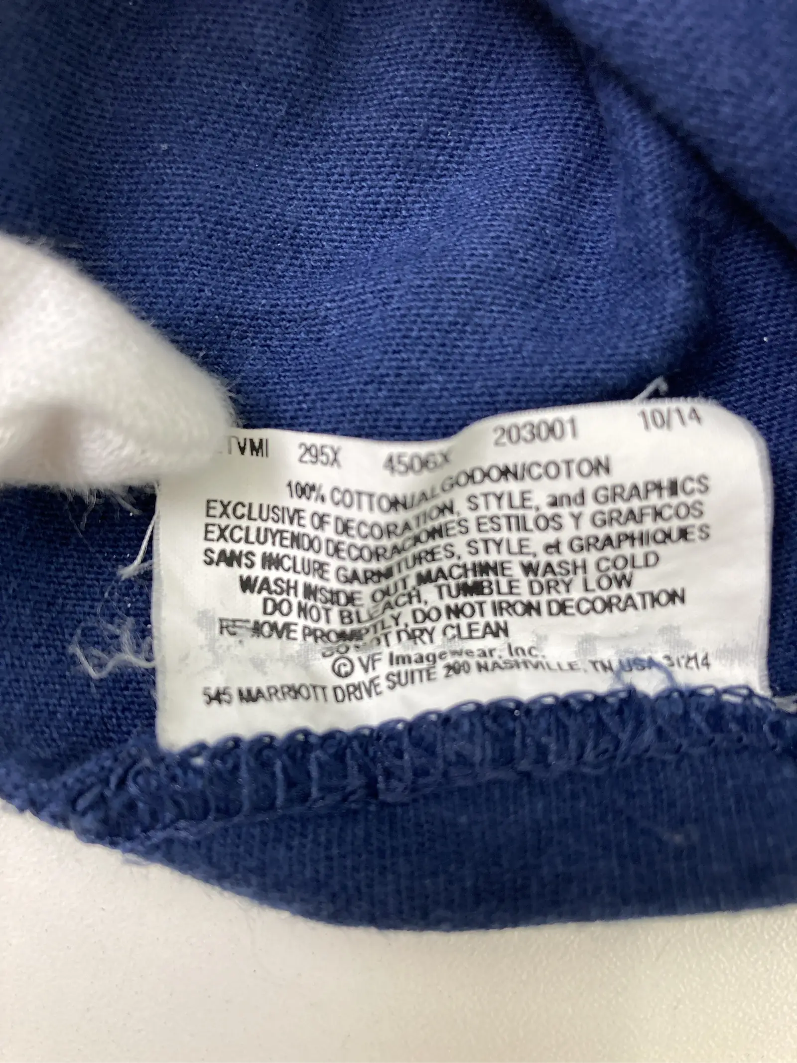 https://r2-worker.digdig.jp/product/ba0ac2e4-d995-424f-9126-027b000f679e/10f80f46-4819-431f-a673-73c6caf0261c