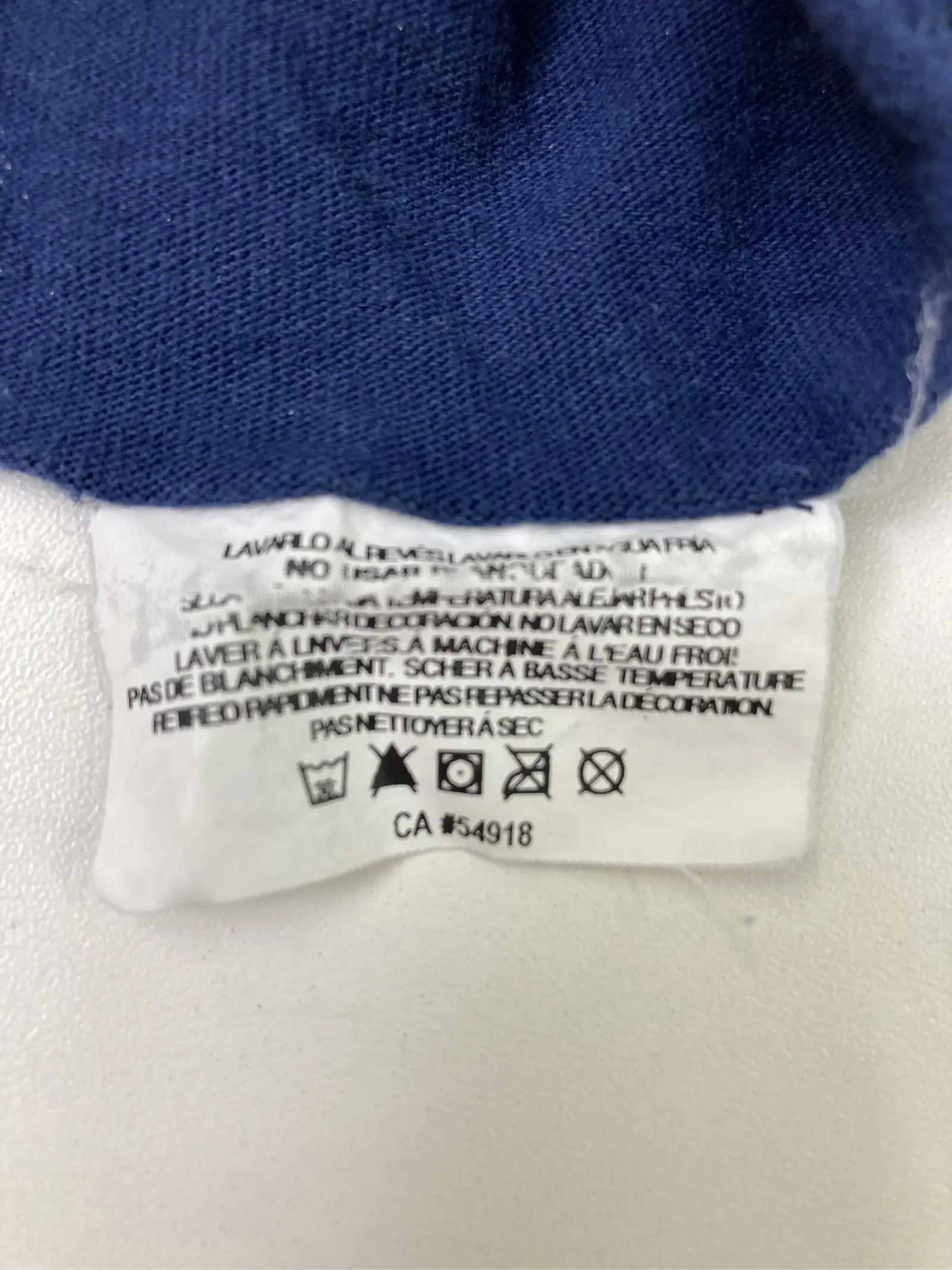 https://r2-worker.digdig.jp/product/ba0ac2e4-d995-424f-9126-027b000f679e/5da43ffc-7cb8-4344-b2b3-558e6b416fe6