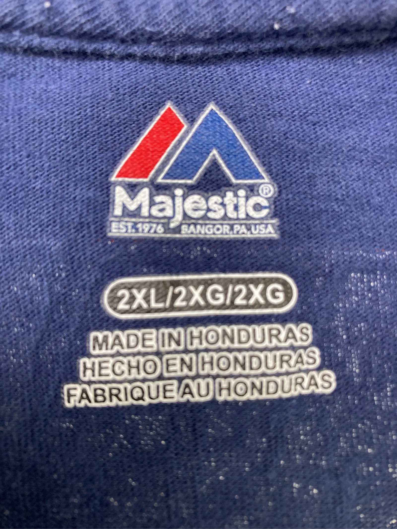 https://r2-worker.digdig.jp/product/ba0ac2e4-d995-424f-9126-027b000f679e/aefdc46c-c5ff-4226-abcf-19e583caa4ac