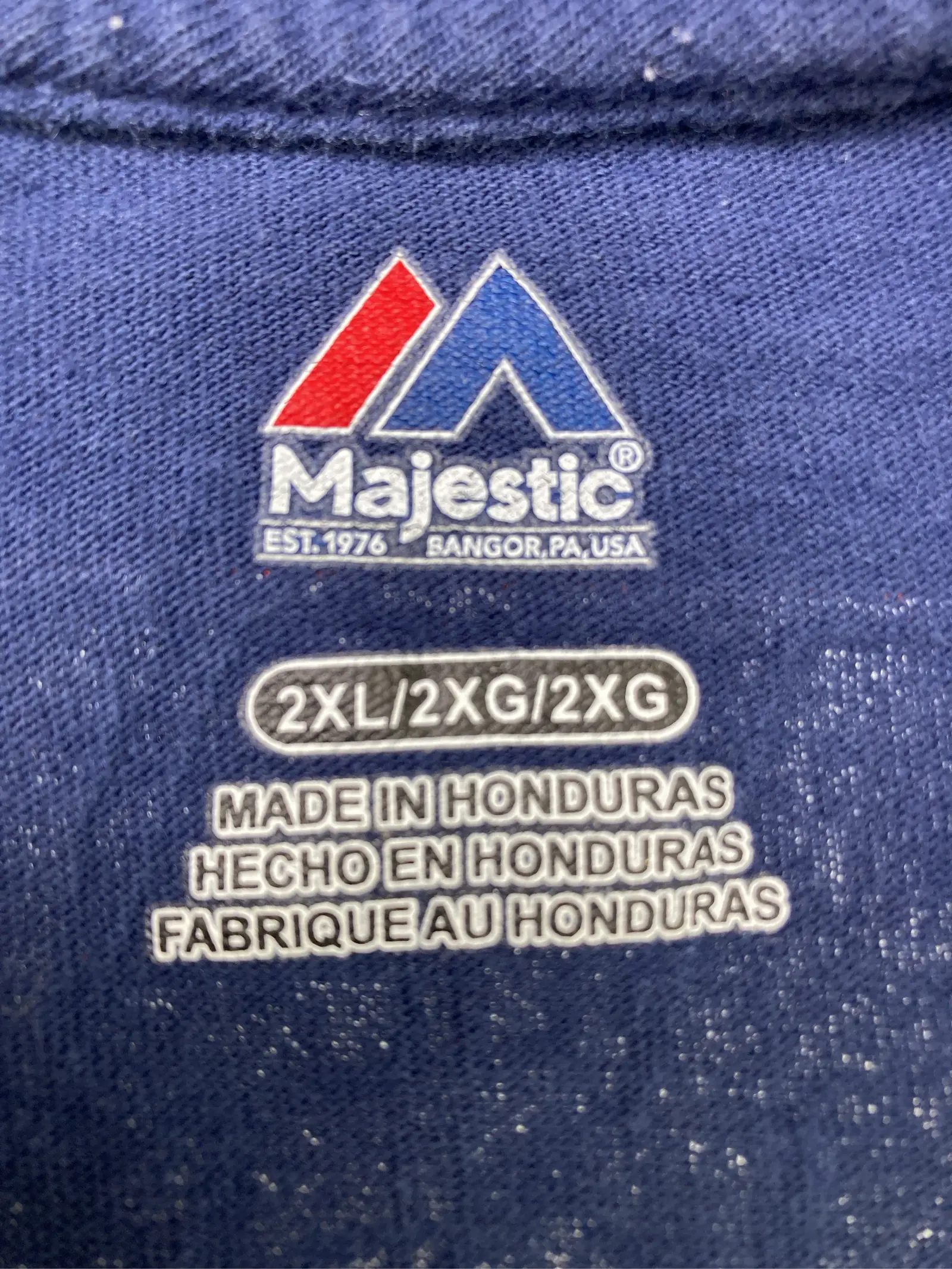 https://r2-worker.digdig.jp/product/ba0ac2e4-d995-424f-9126-027b000f679e/fe8c52f6-e157-4bac-b3a9-ce82d364fe52
