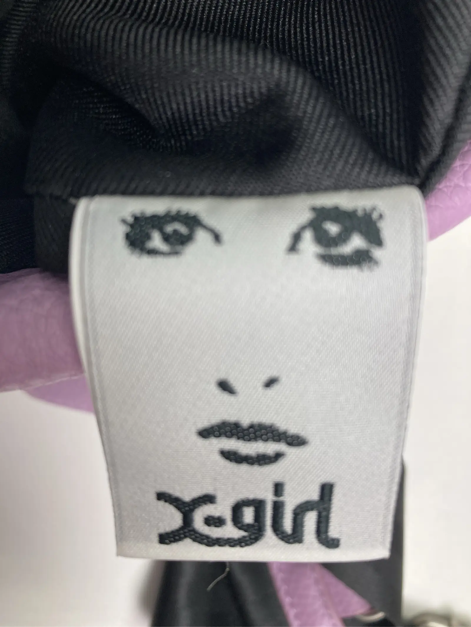 https://r2-worker.digdig.jp/product/ba0b66a0-61d2-4b46-8e1f-bd9e0c987e5b/4977a0f8-49f5-4393-84b5-2ff61a131367