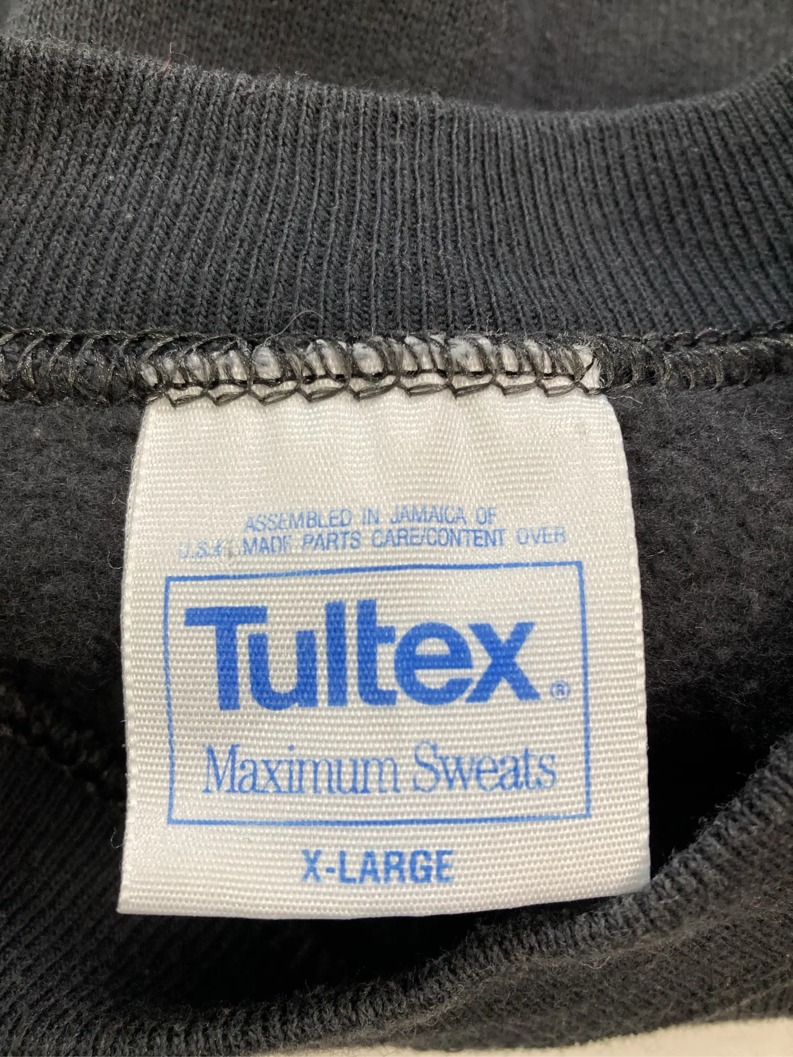 https://r2-worker.digdig.jp/product/ba0c0c39-8ff1-40ff-9424-8ce8adc4265b/0c800c13-4f75-4d0a-8650-7aaecce03492