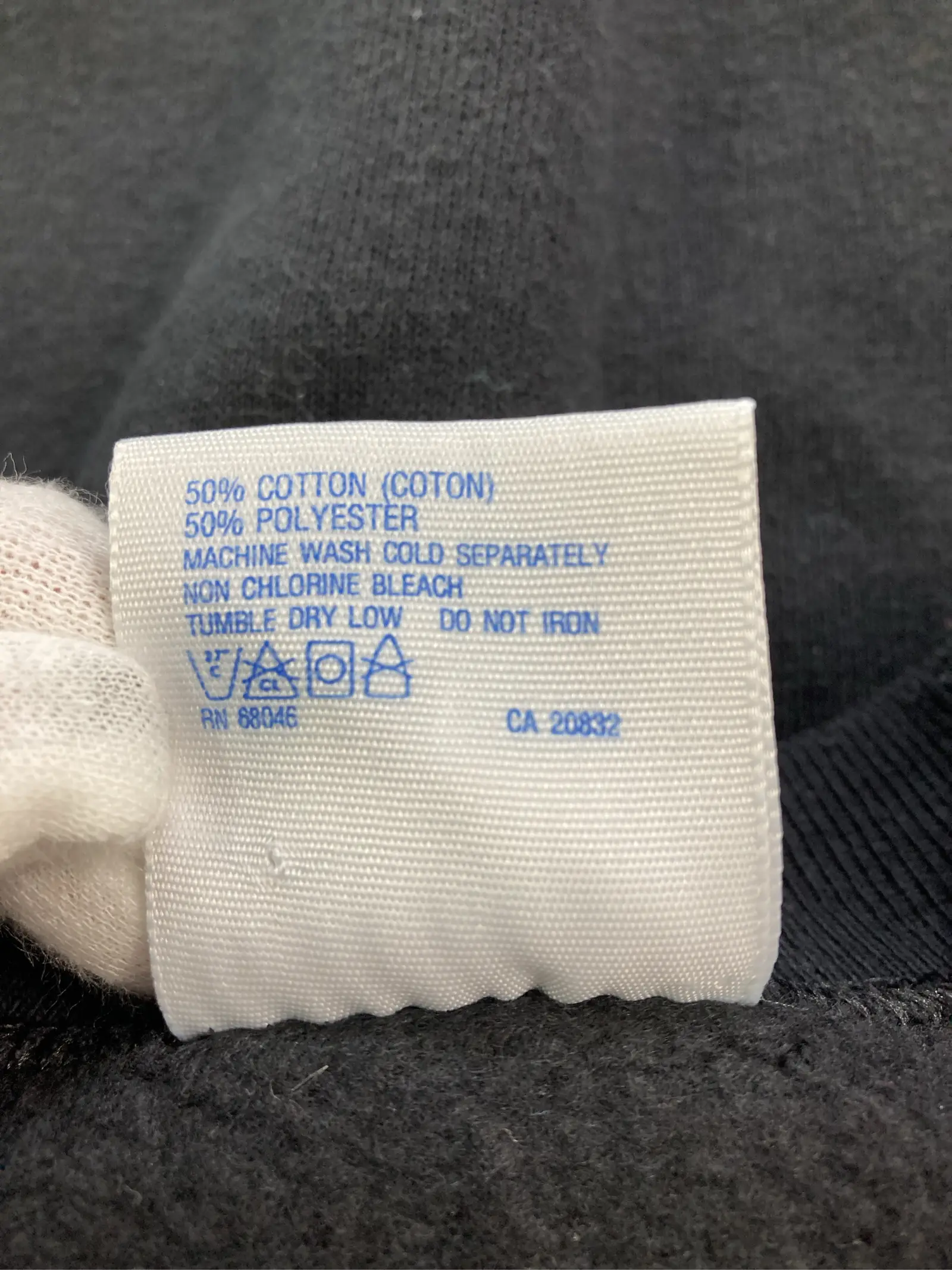 https://r2-worker.digdig.jp/product/ba0c0c39-8ff1-40ff-9424-8ce8adc4265b/36c17a5d-54dd-4e79-a027-47df0d930770