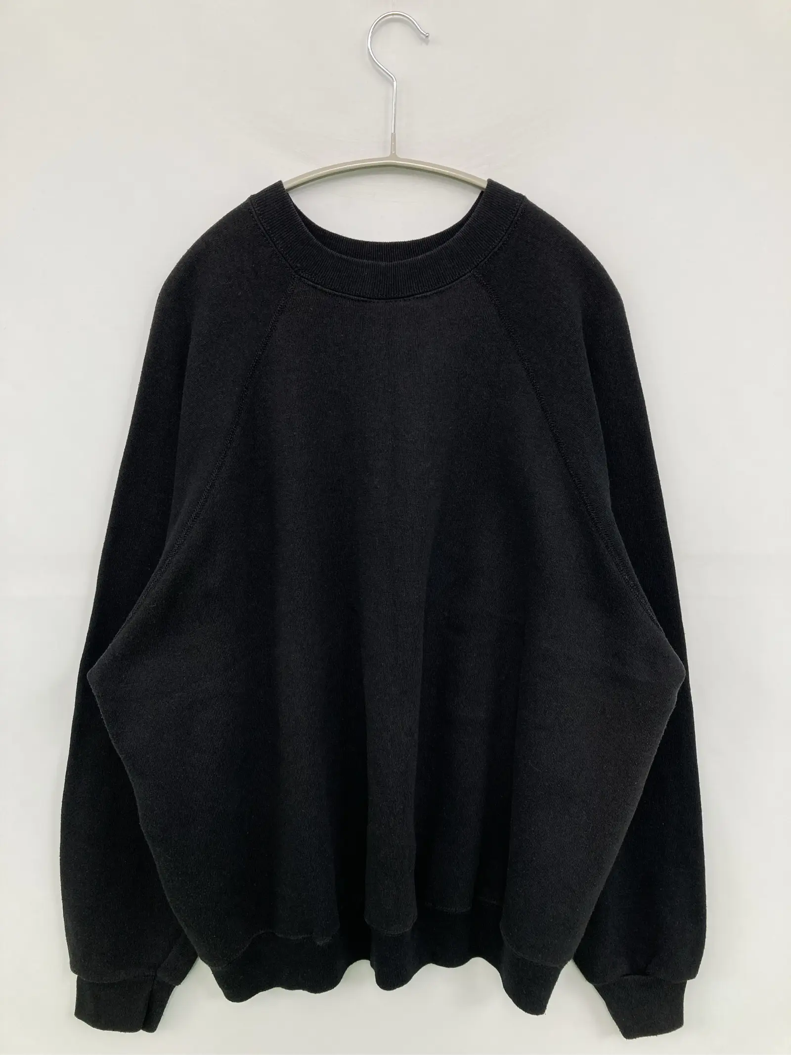 https://r2-worker.digdig.jp/product/ba0c0c39-8ff1-40ff-9424-8ce8adc4265b/5001c2e6-186c-4f7f-ab2f-f7d0387ea650