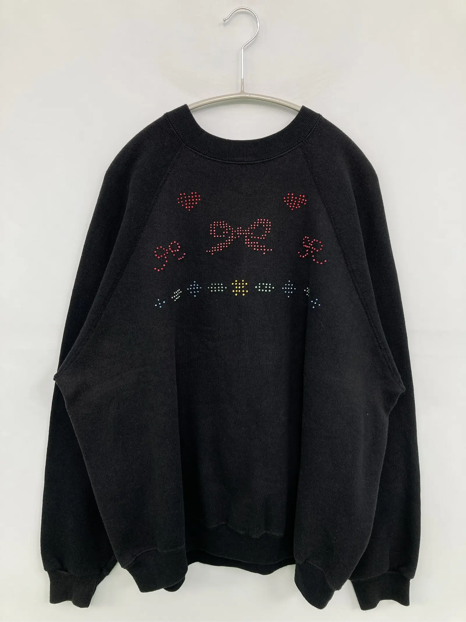 https://r2-worker.digdig.jp/product/ba0c0c39-8ff1-40ff-9424-8ce8adc4265b/7e58aa72-c8f1-4dec-a08b-2ccd46dc1954