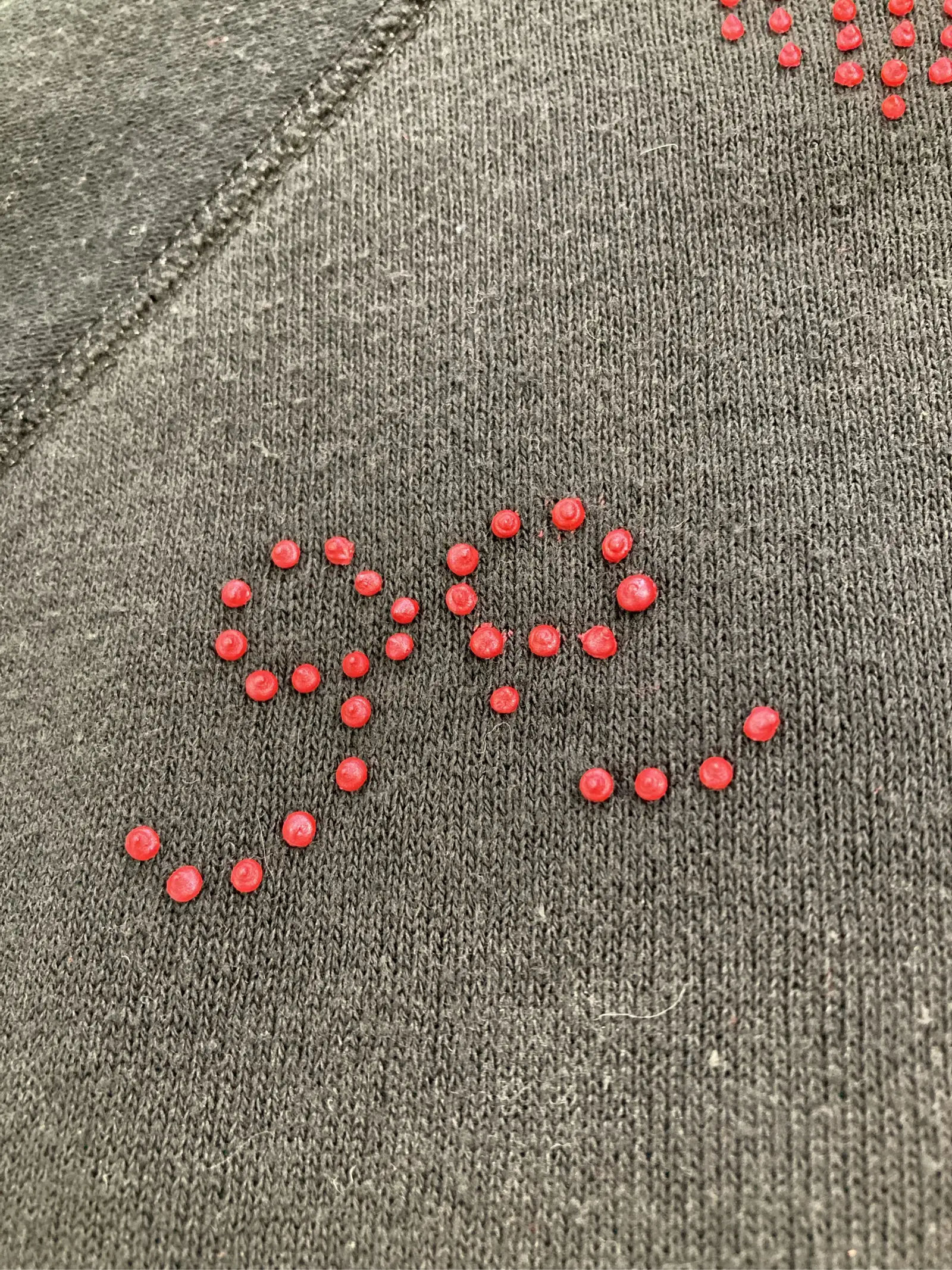 https://r2-worker.digdig.jp/product/ba0c0c39-8ff1-40ff-9424-8ce8adc4265b/e40f9c9f-1876-4c6c-86fd-11b91dad58d5