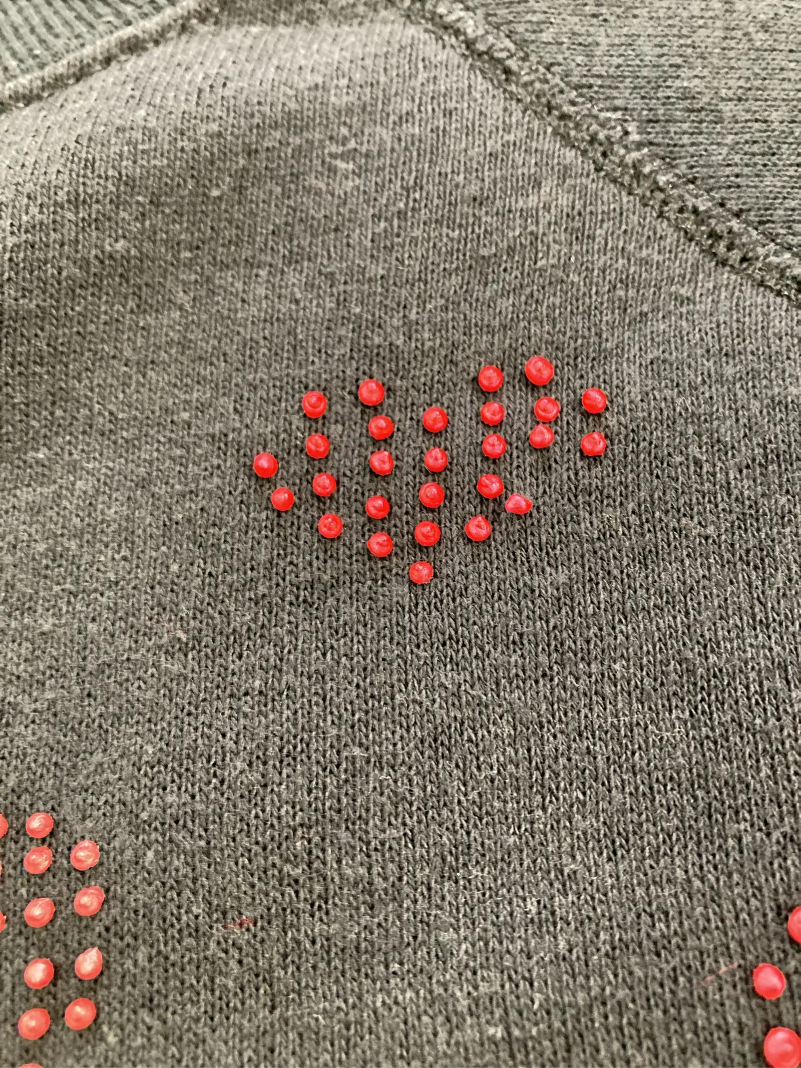 https://r2-worker.digdig.jp/product/ba0c0c39-8ff1-40ff-9424-8ce8adc4265b/ee1a9132-2e34-4de7-8b50-1f19304c1fc3