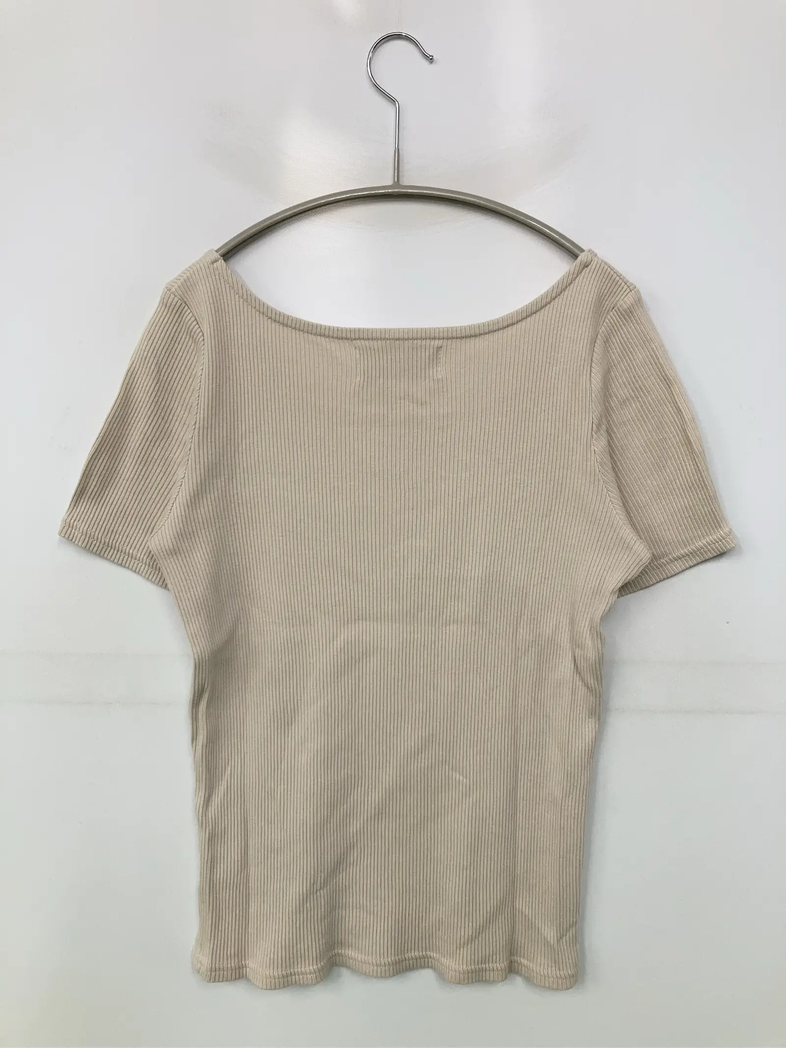 https://r2-worker.digdig.jp/product/ba0e4396-2551-4c75-a90d-52fc3a2e1b30/dab5cf92-ddd5-4d3a-bd8a-da6af58b090a