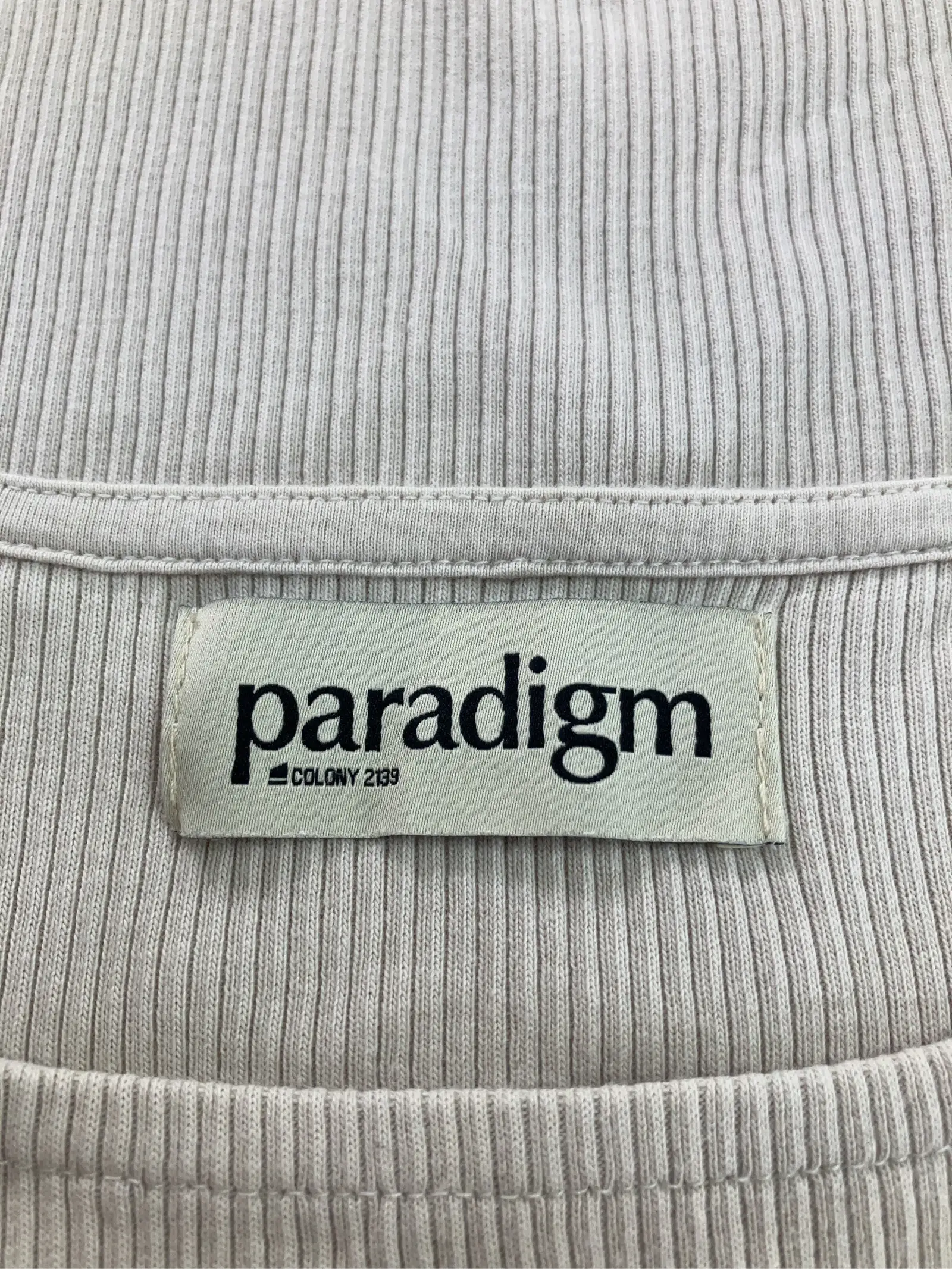 https://r2-worker.digdig.jp/product/ba0e4396-2551-4c75-a90d-52fc3a2e1b30/f3f442ce-d646-40f7-8624-1445bbbeae1c